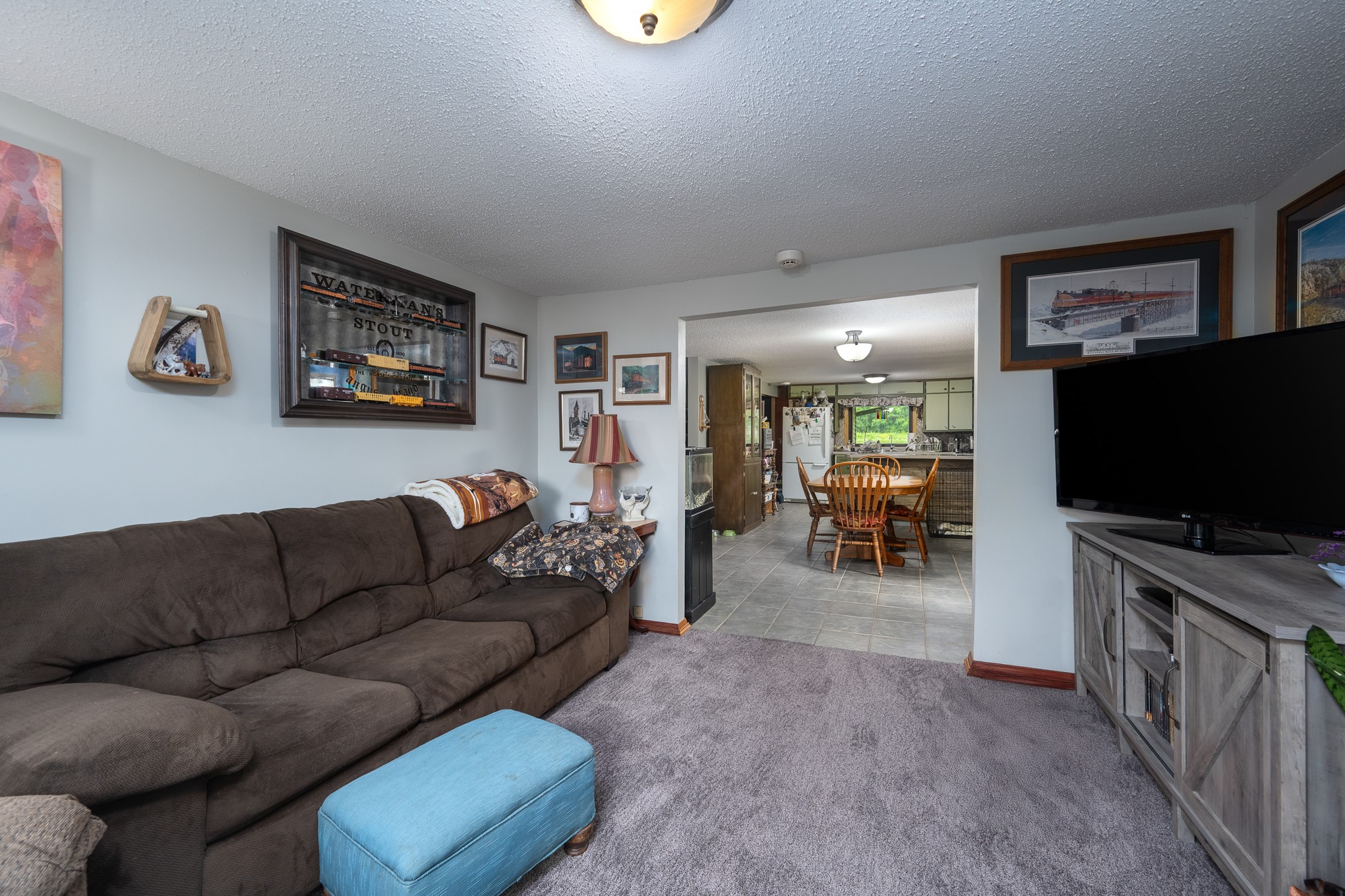2563 17th Avenue Property Photo 14