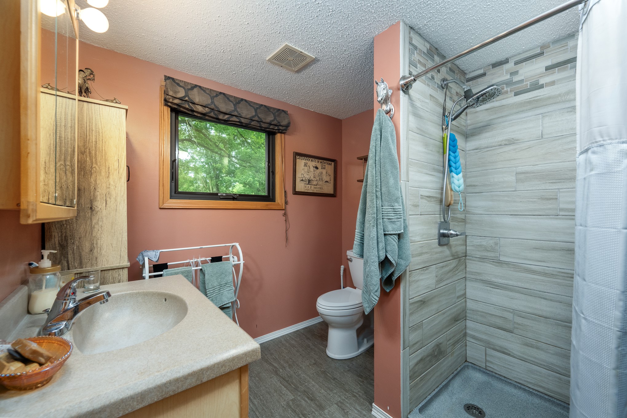 2563 17th Avenue Property Photo 18