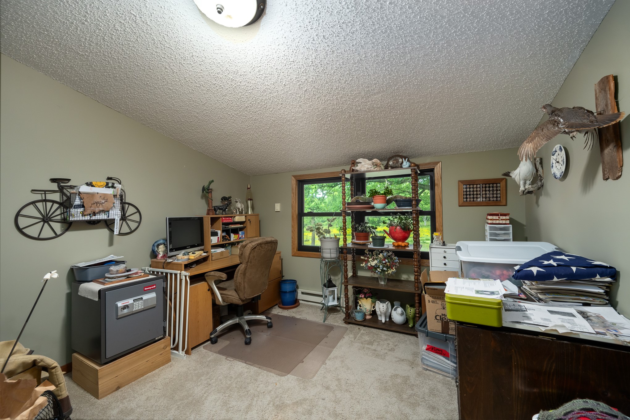 2563 17th Avenue Property Photo 20