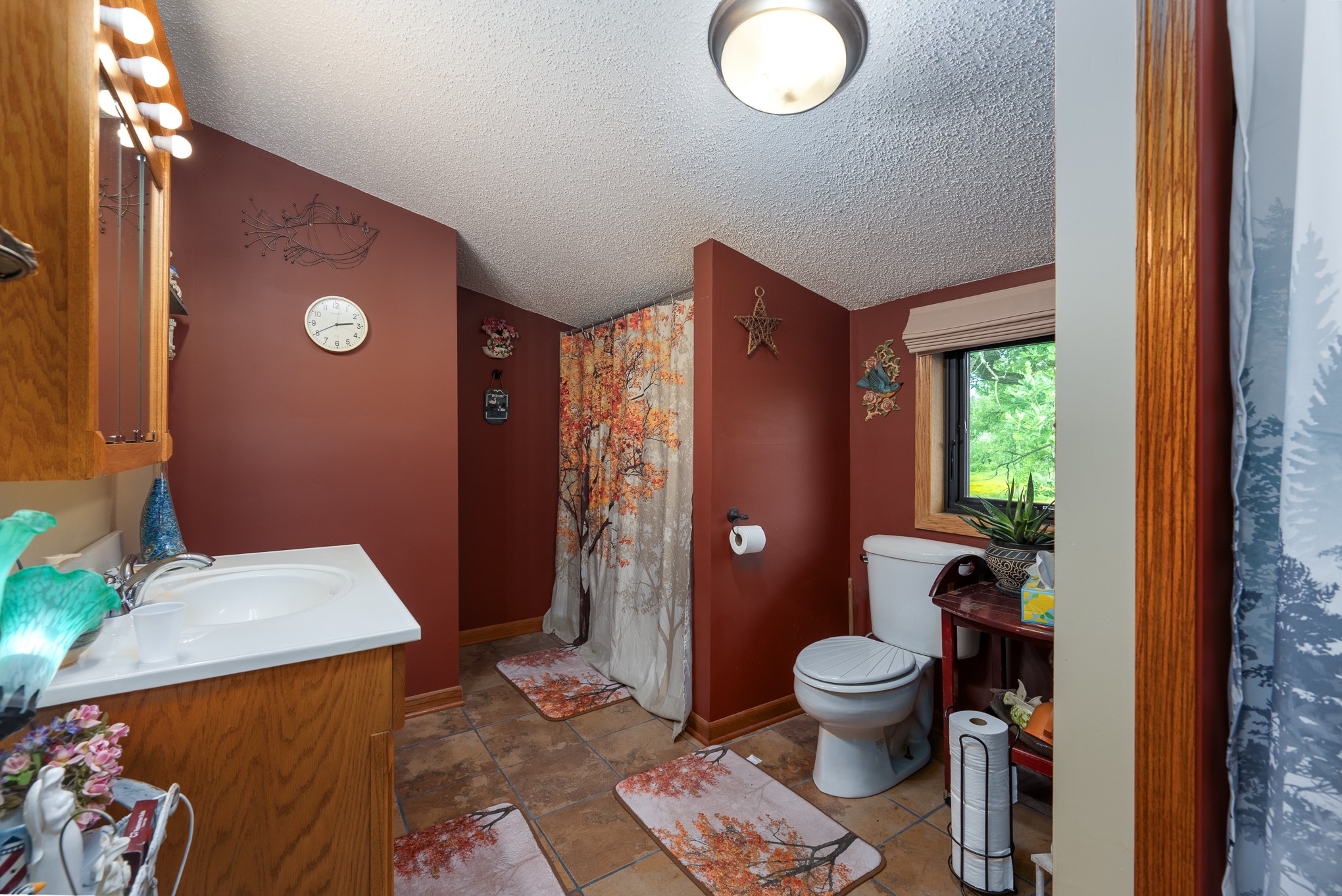 2563 17th Avenue Property Photo 23
