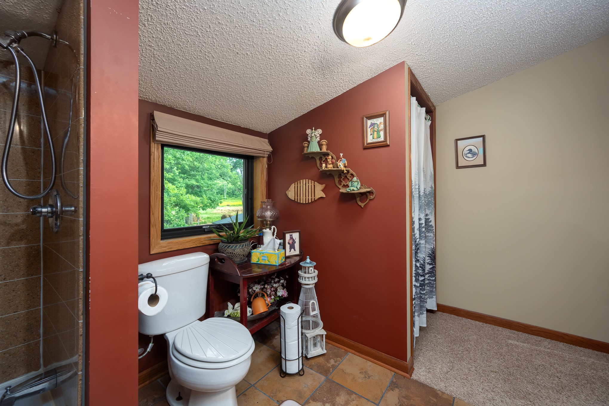 2563 17th Avenue Property Photo 25