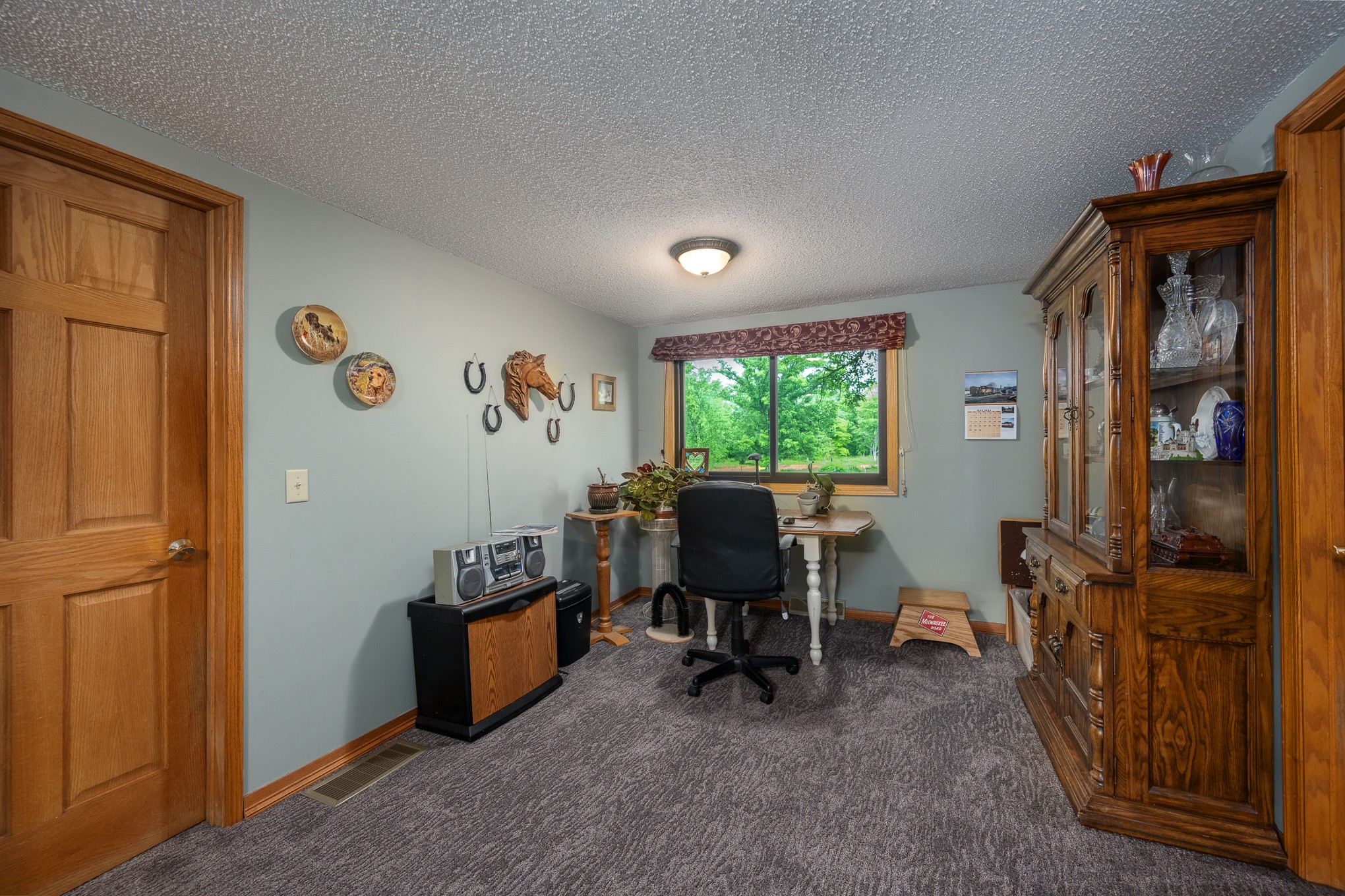 2563 17th Avenue Property Photo 26