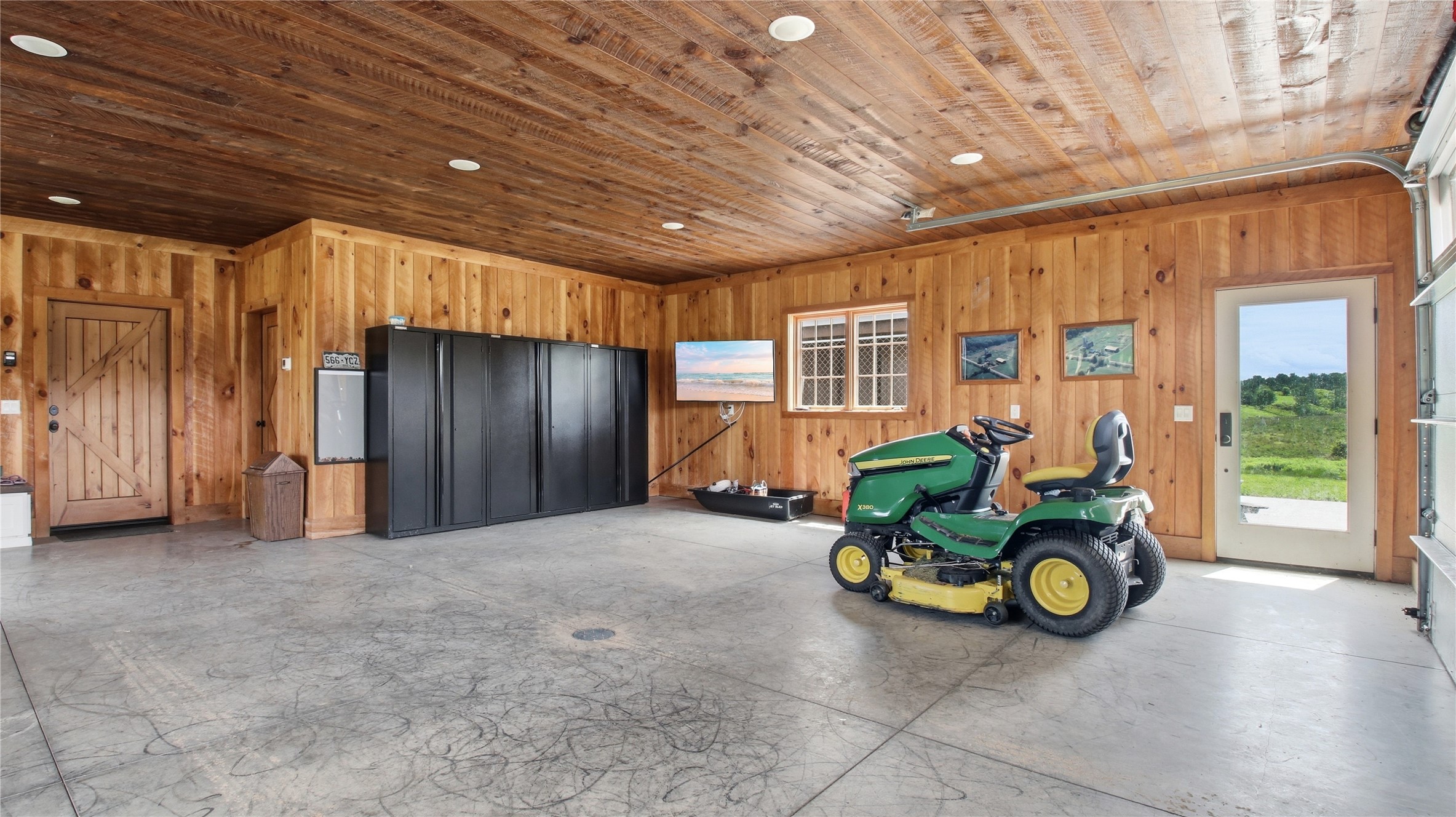 29921 40th Avenue Property Photo 39