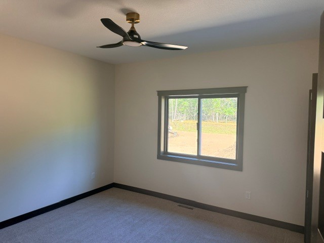 3647 114th Street Property Photo 9