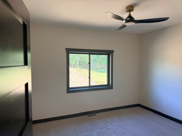 3647 114th Street Property Photo 10