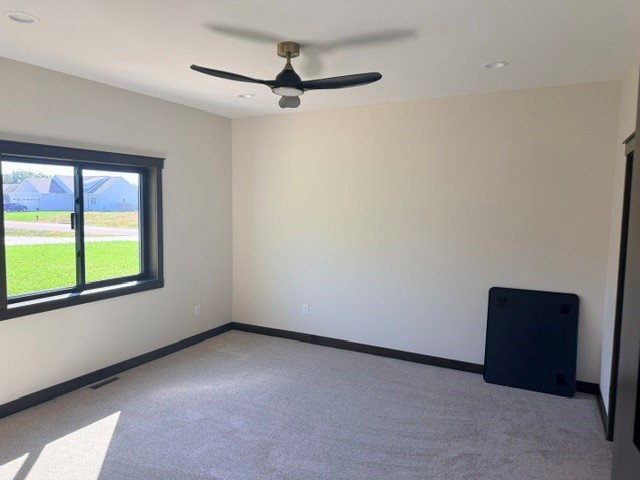 3647 114th Street Property Photo 11