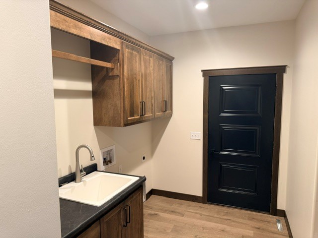 3647 114th Street Property Photo 16