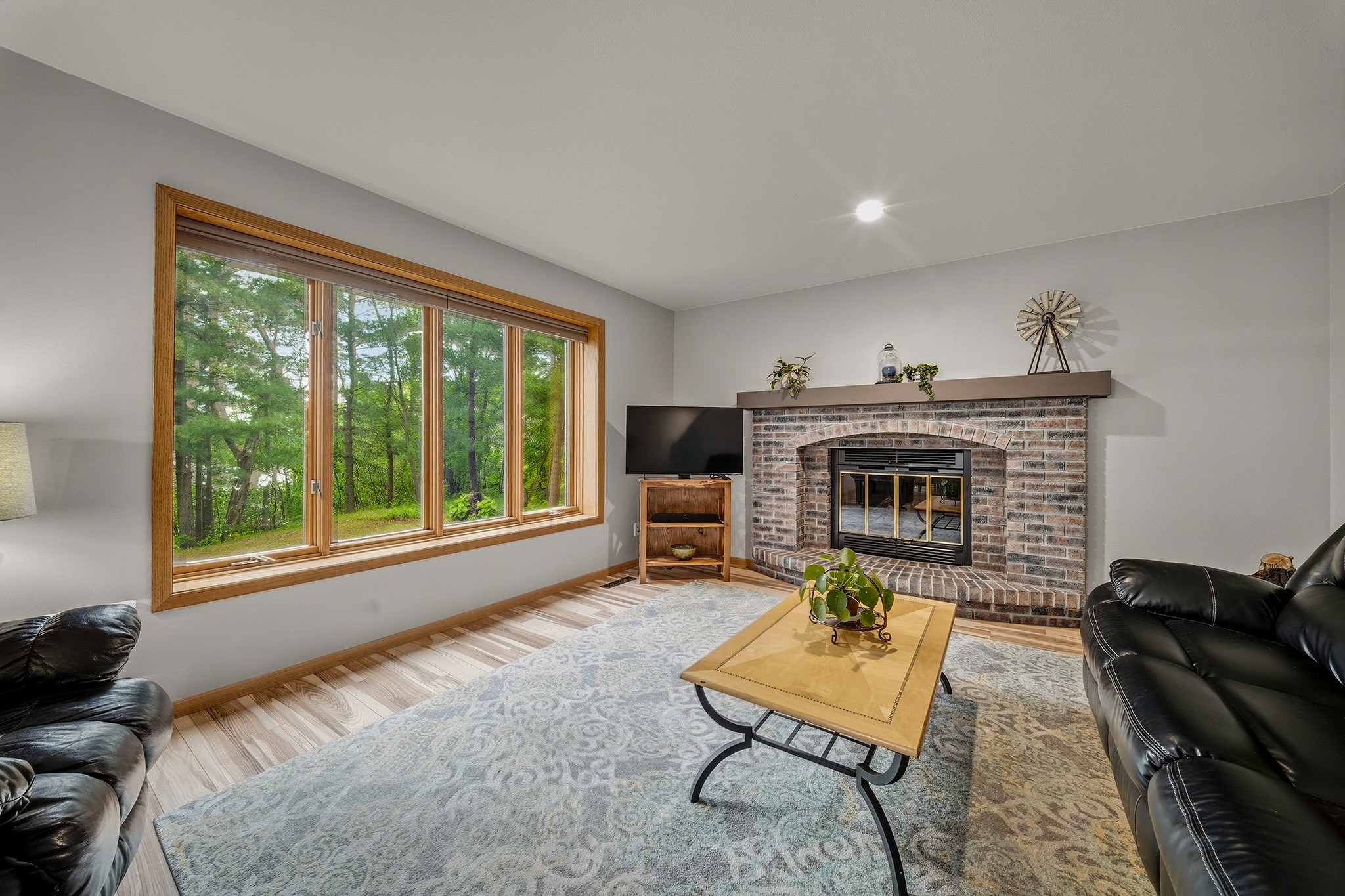 7194 County Highway K Property Photo 13