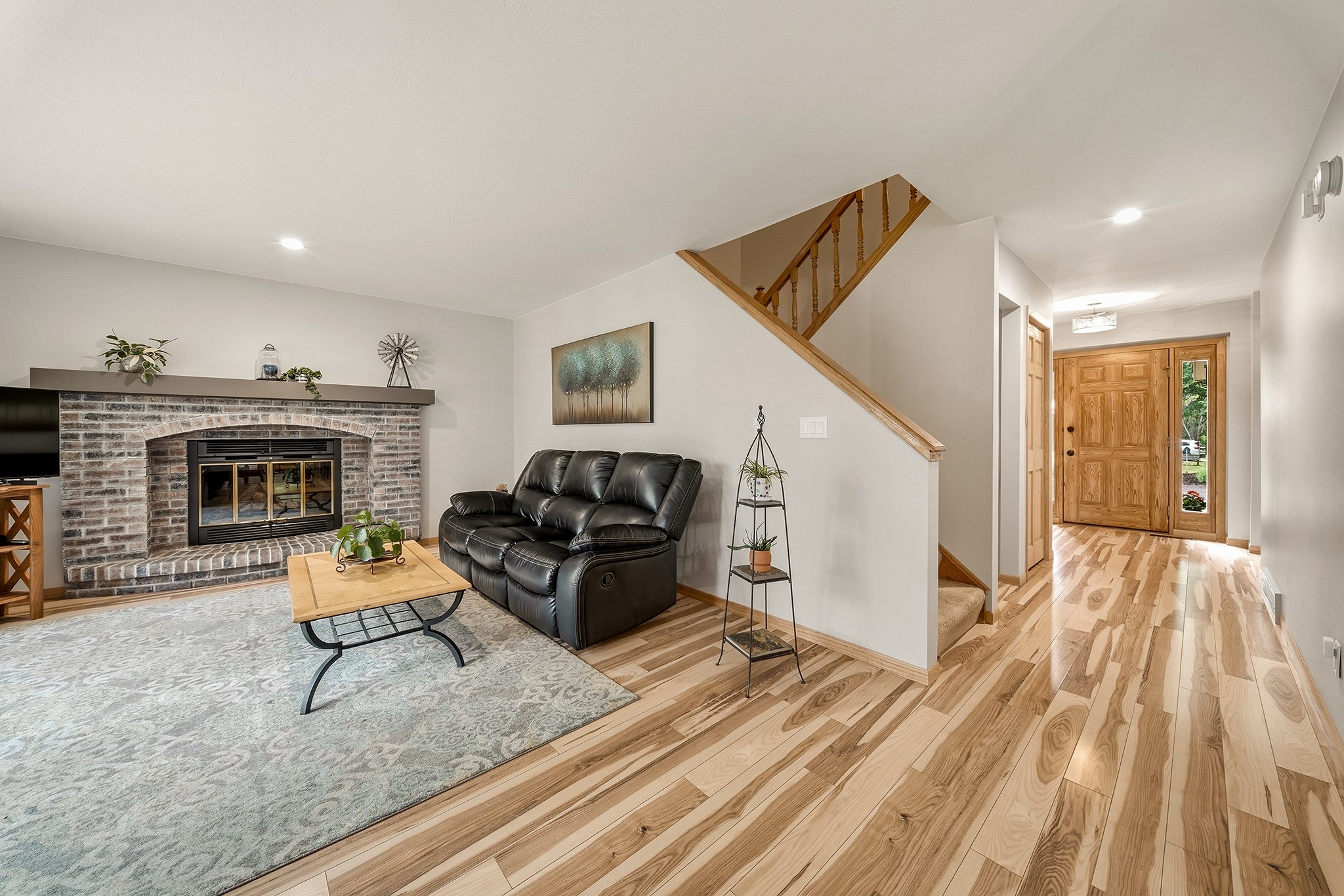 7194 County Highway K Property Photo 15