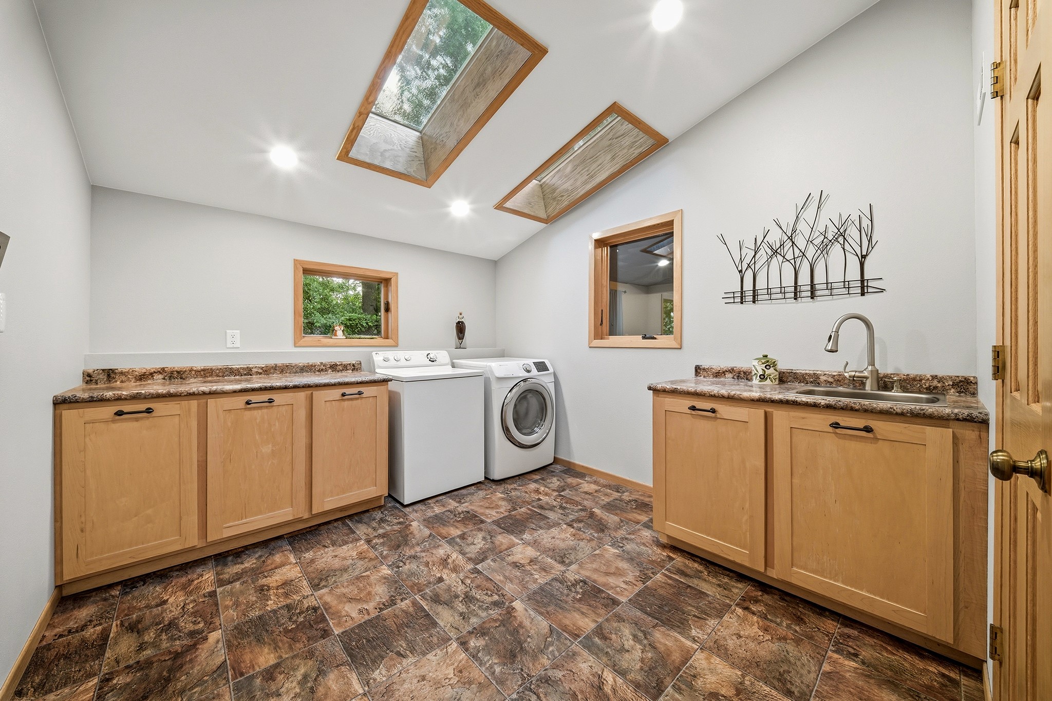 7194 County Highway K Property Photo 19