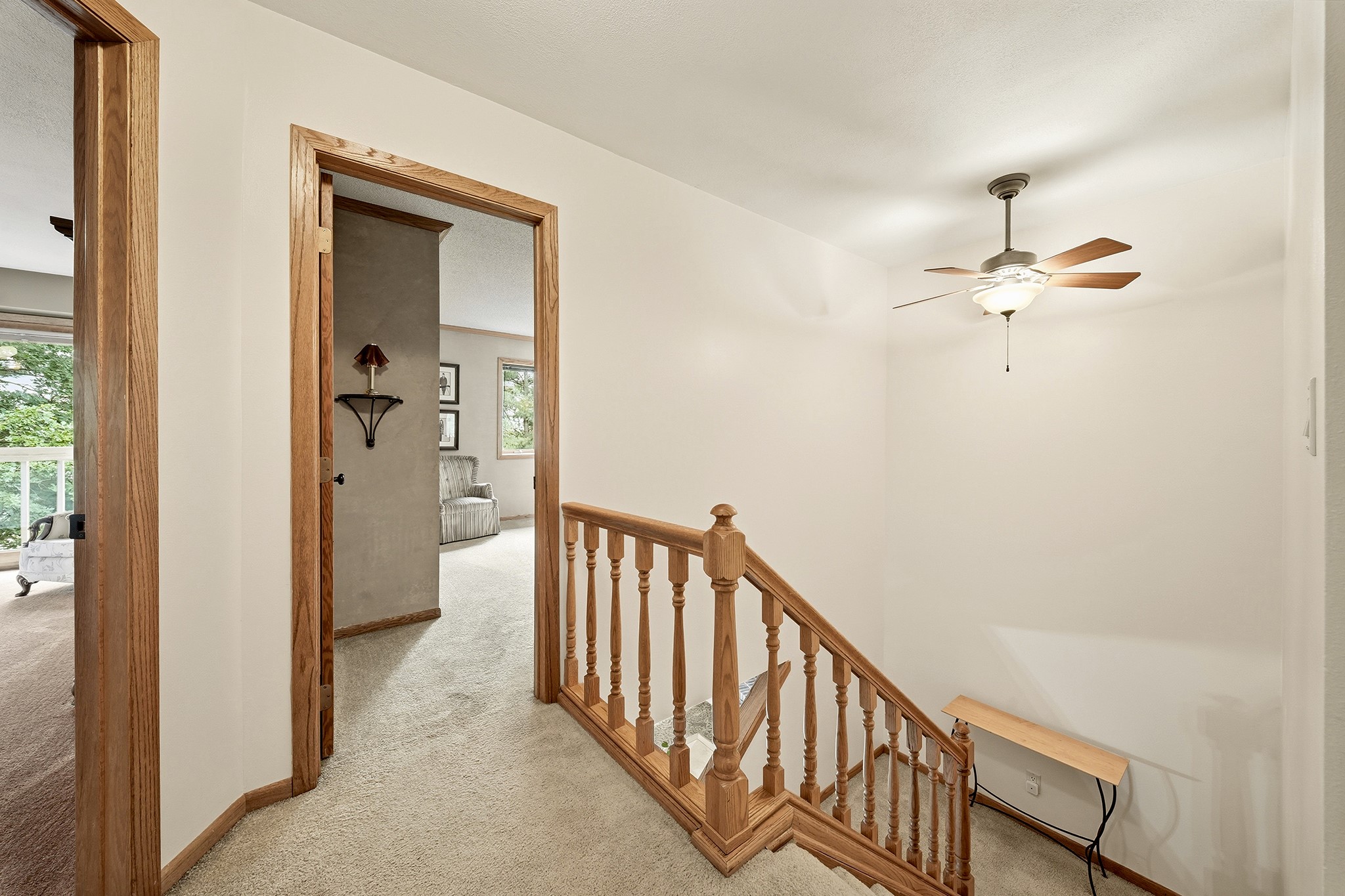 7194 County Highway K Property Photo 24