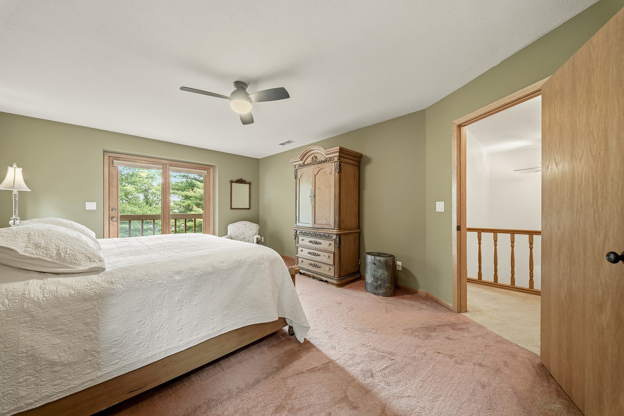 7194 County Highway K Property Photo 26