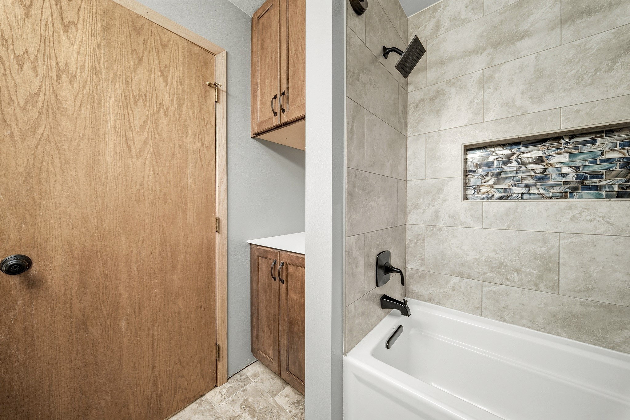 7194 County Highway K Property Photo 31