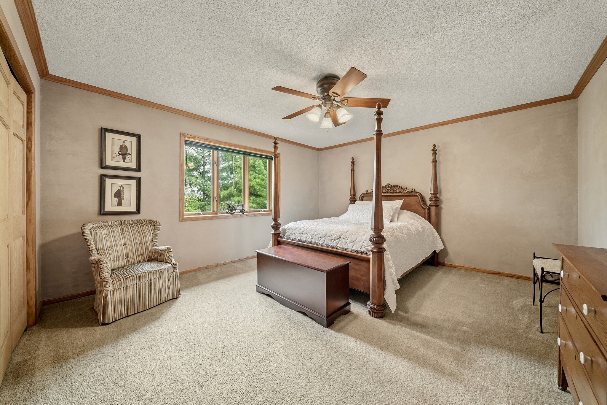 7194 County Highway K Property Photo 34
