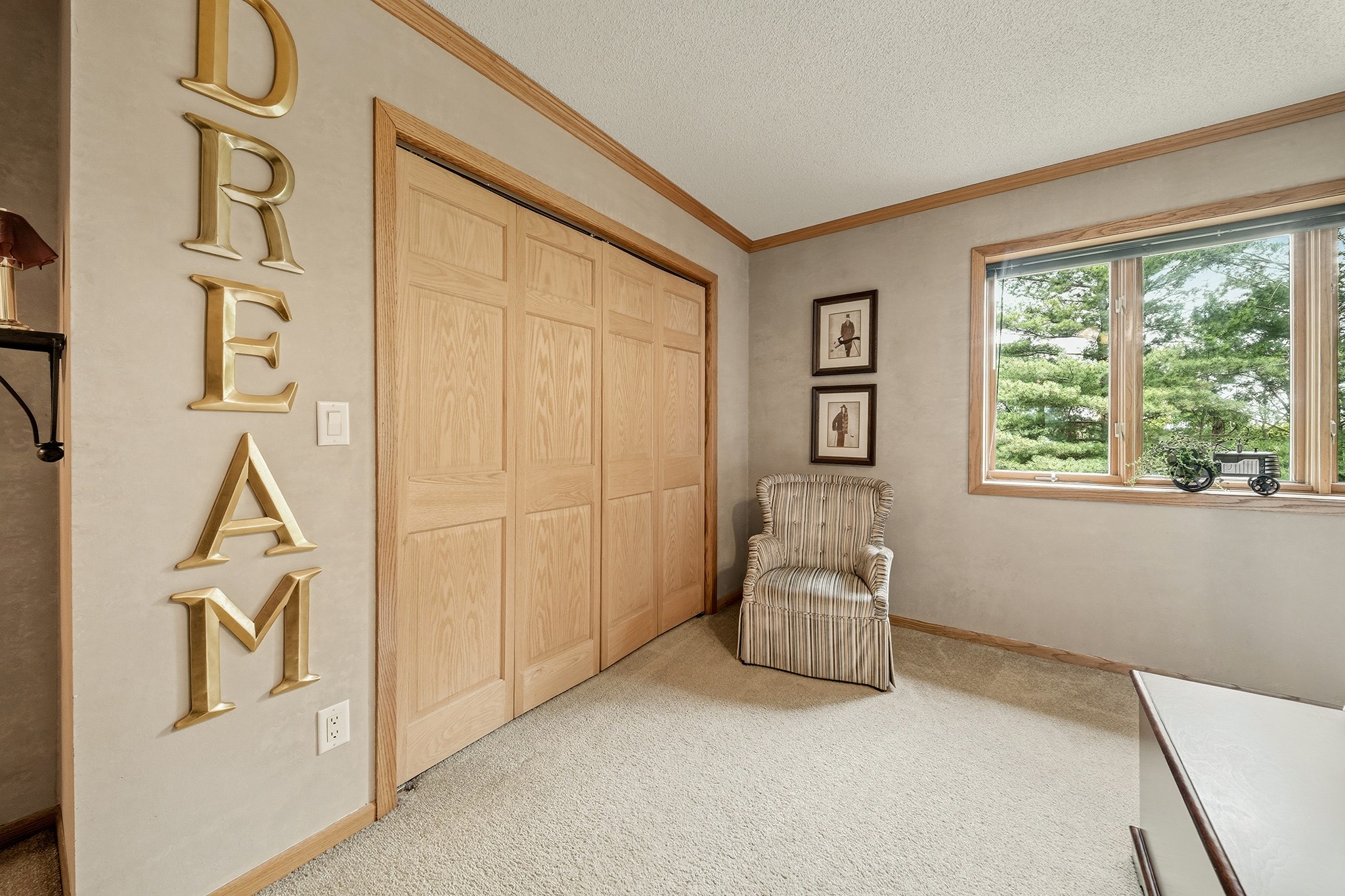 7194 County Highway K Property Photo 35