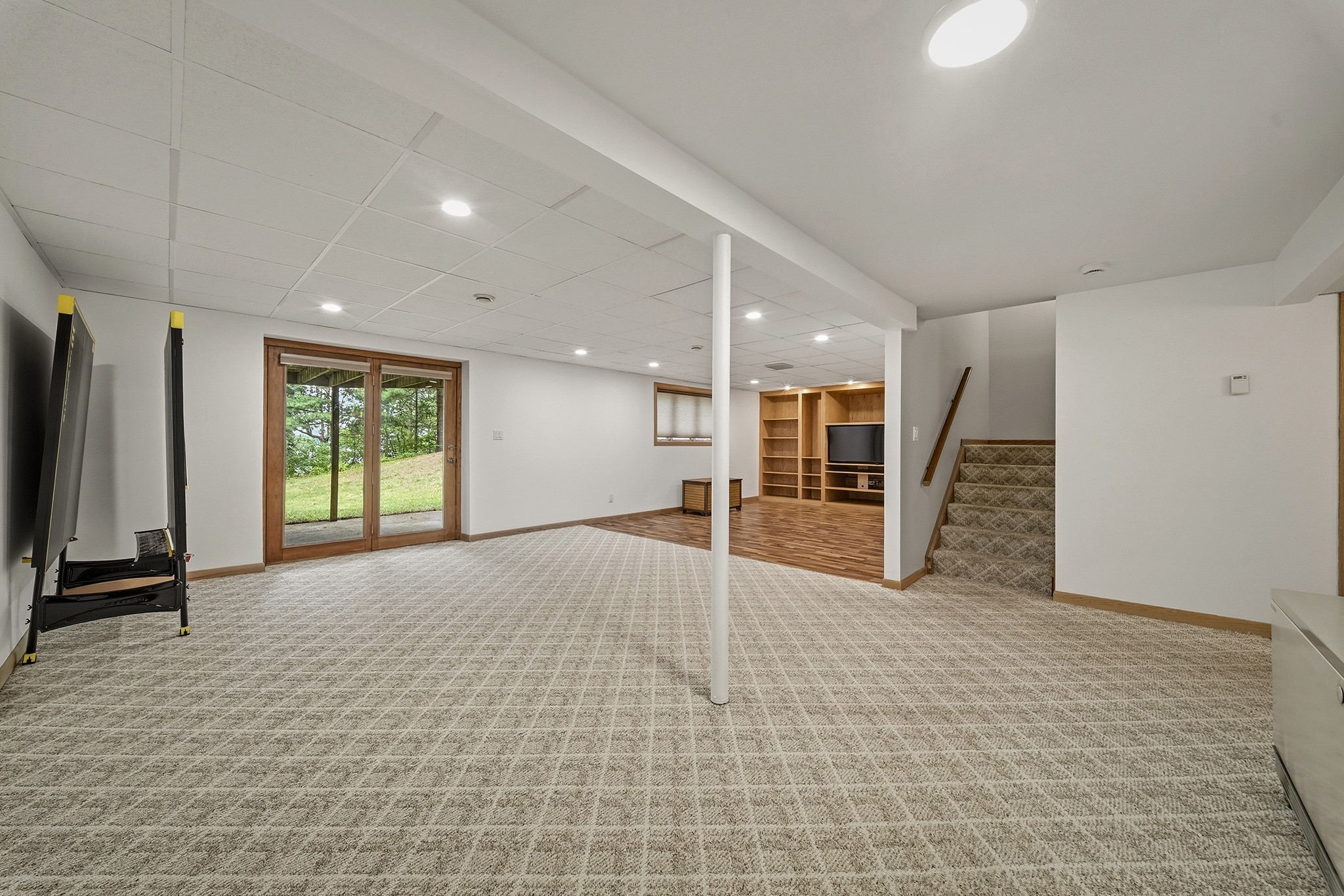 7194 County Highway K Property Photo 39