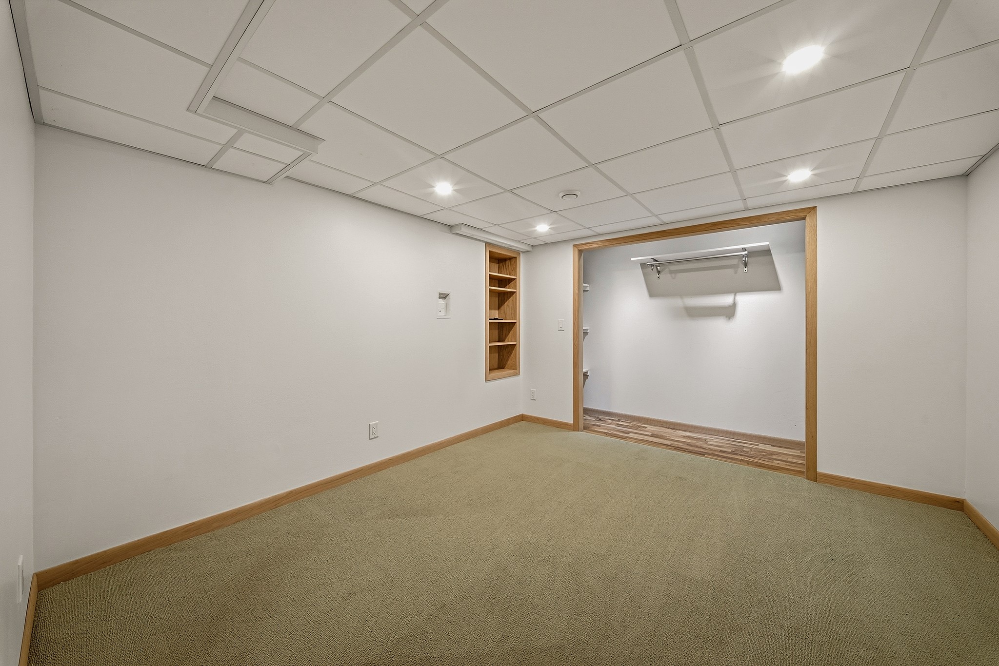 7194 County Highway K Property Photo 41