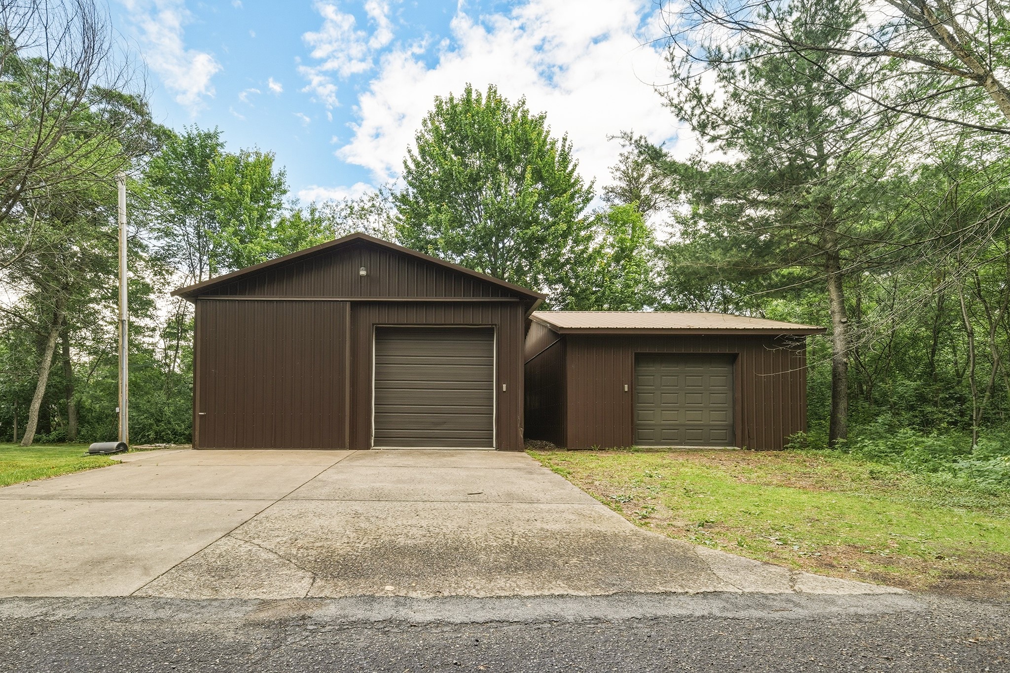 7194 County Highway K Property Photo 42