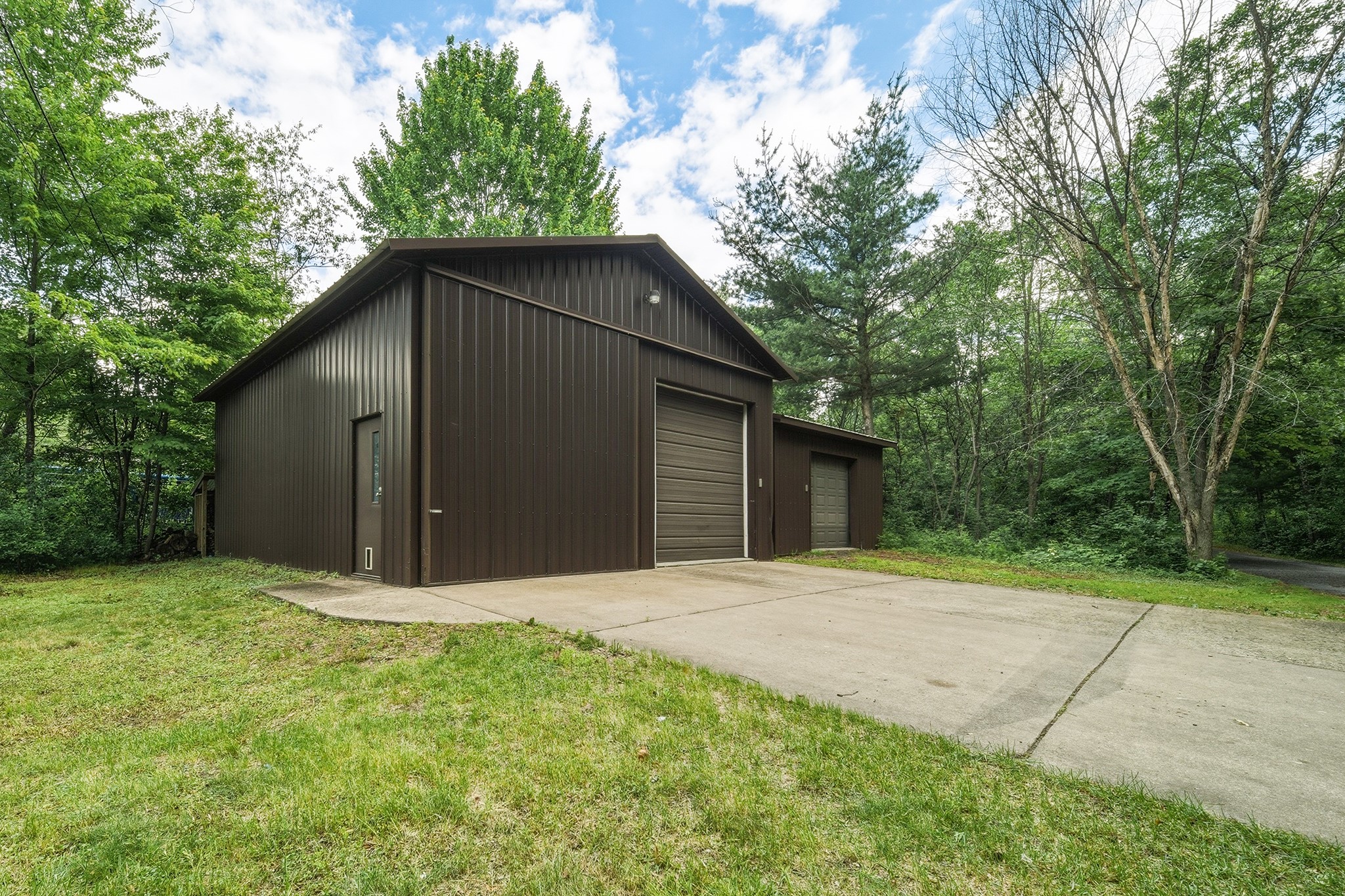 7194 County Highway K Property Photo 43