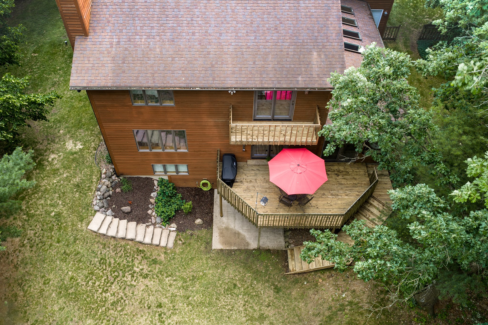 7194 County Highway K Property Photo 47