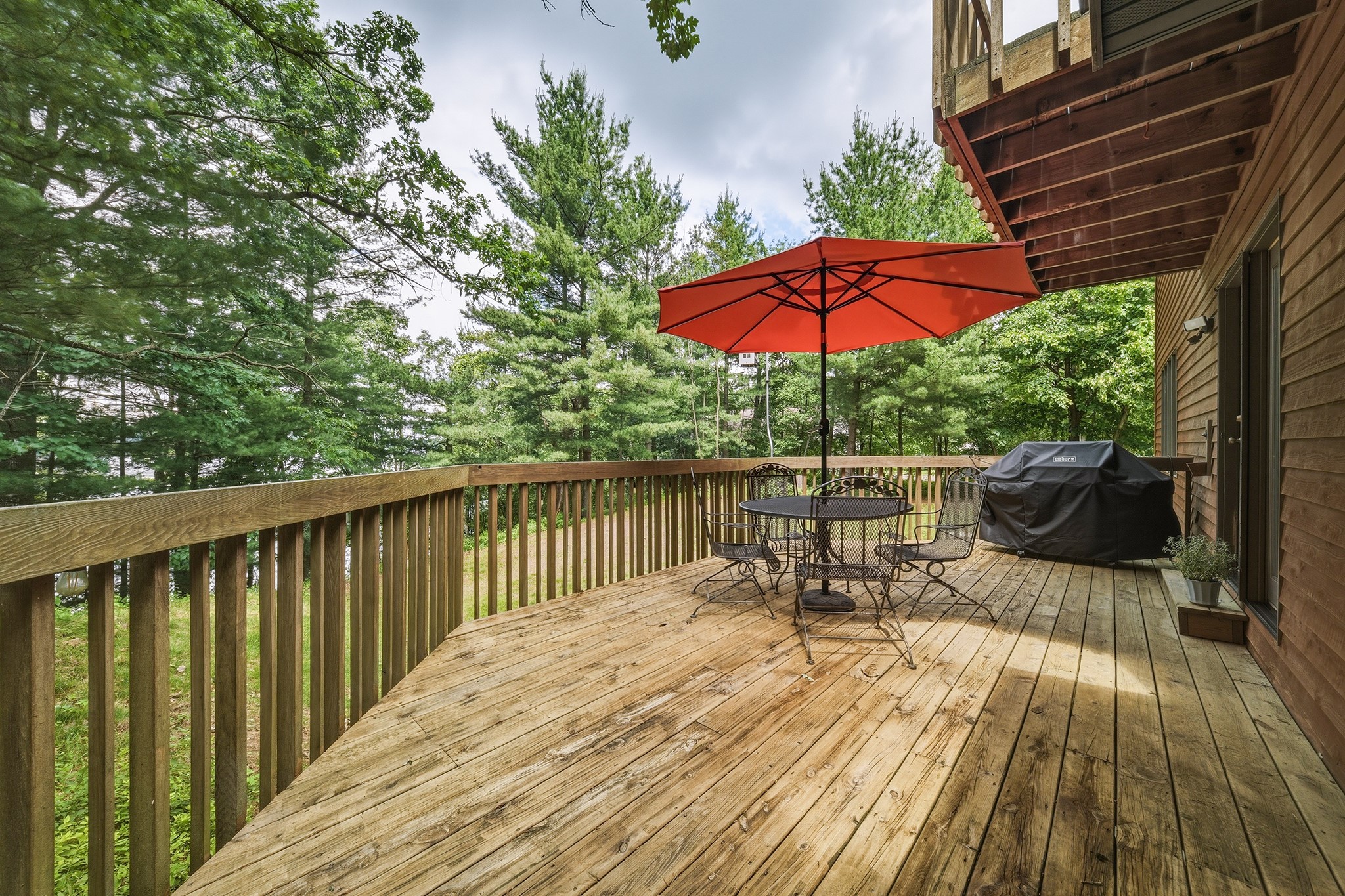 7194 County Highway K Property Photo 48