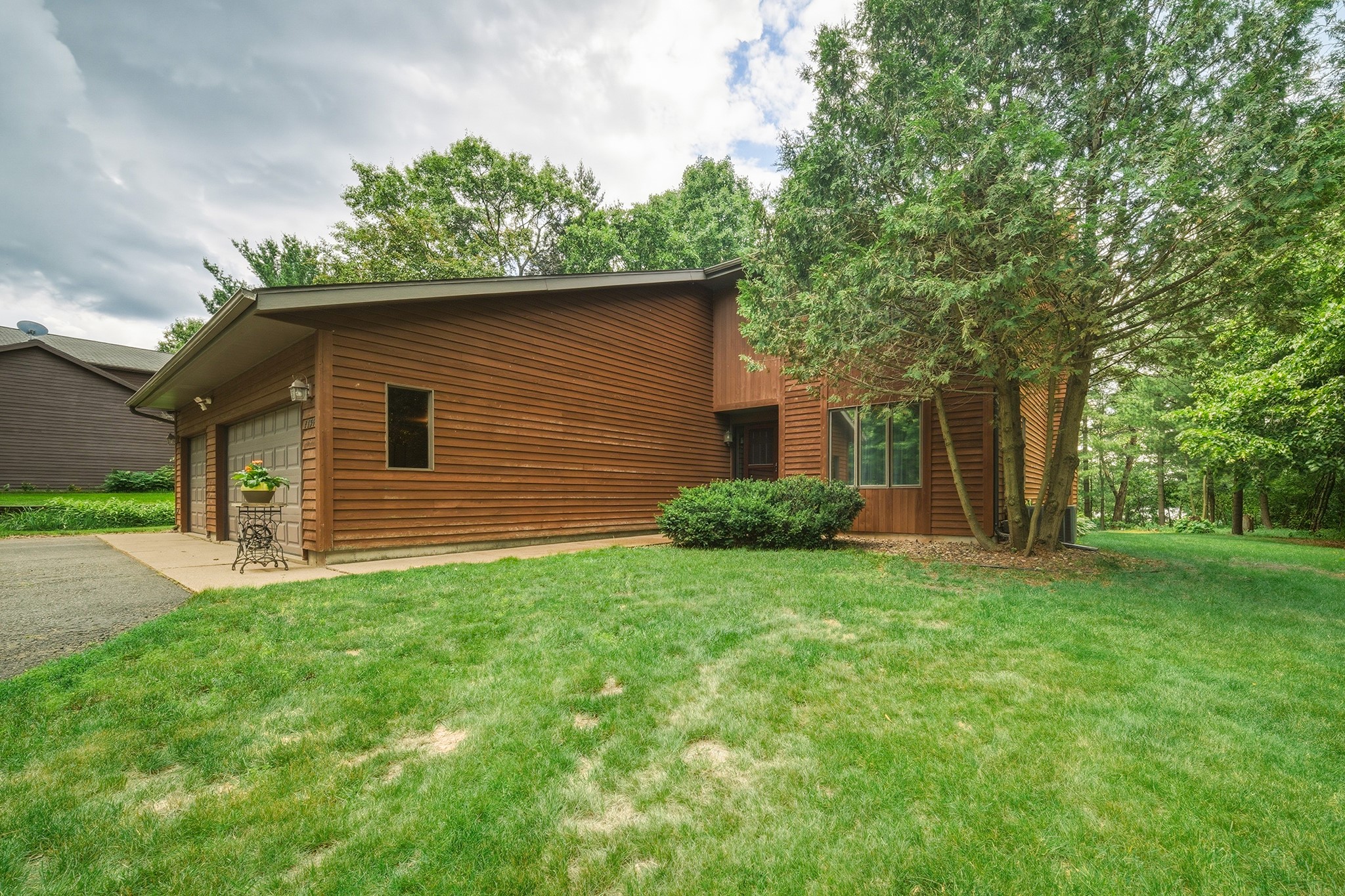 7194 County Highway K Property Photo 50