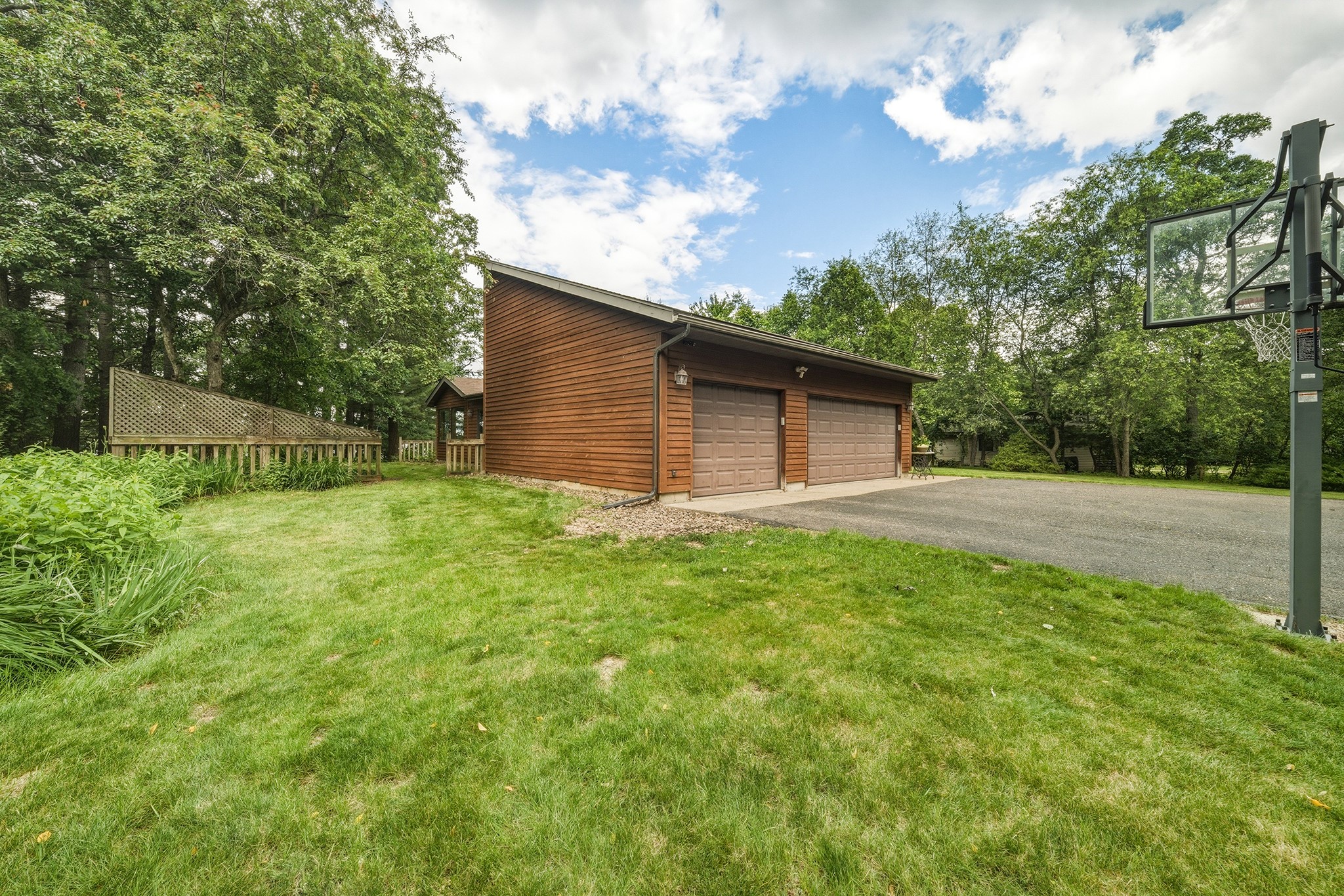 7194 County Highway K Property Photo 51