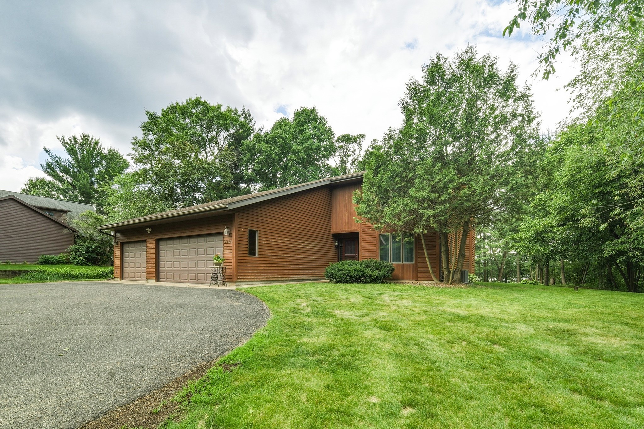 7194 County Highway K Property Photo 53