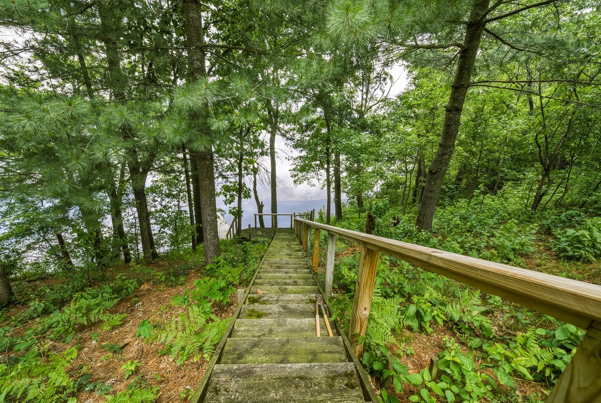 7194 County Highway K Property Photo 55