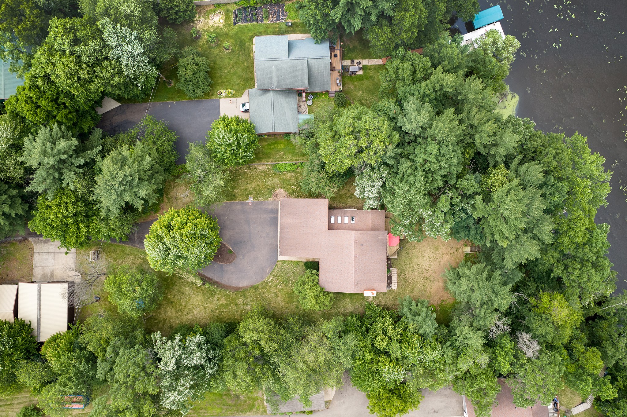 7194 County Highway K Property Photo 56