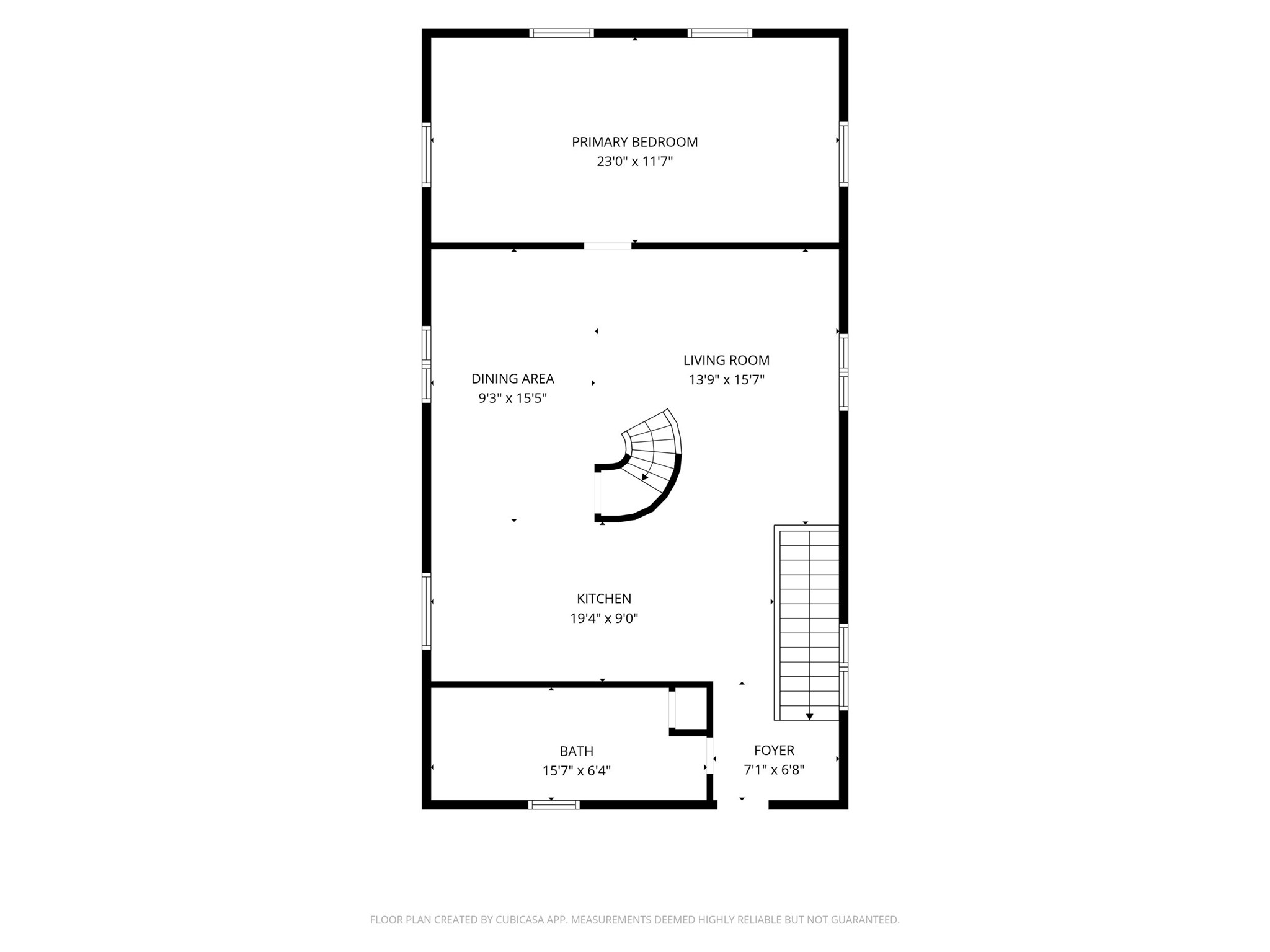 2458 8 1/2 8 3/4 Street Property Photo 49