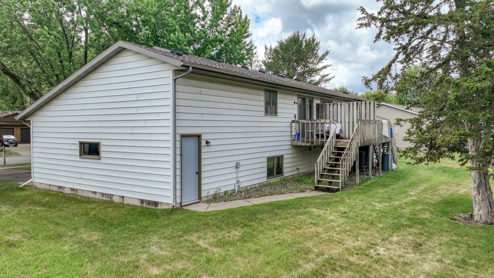 816-818 Dorbe Street 1-2 Property Photo 3
