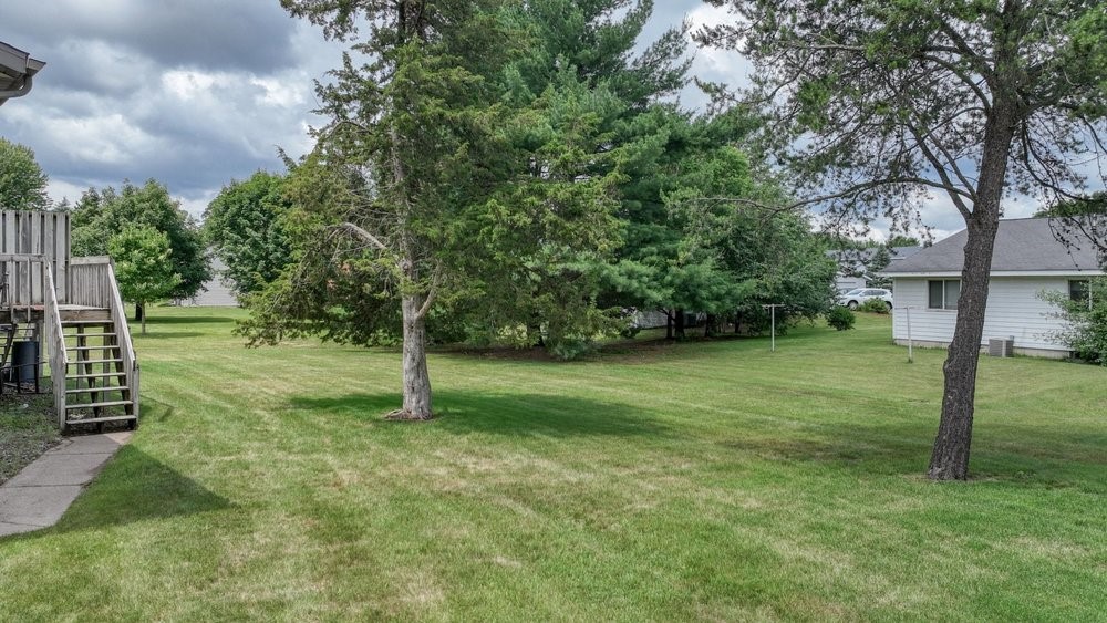 816-818 Dorbe Street 1-2 Property Photo 4