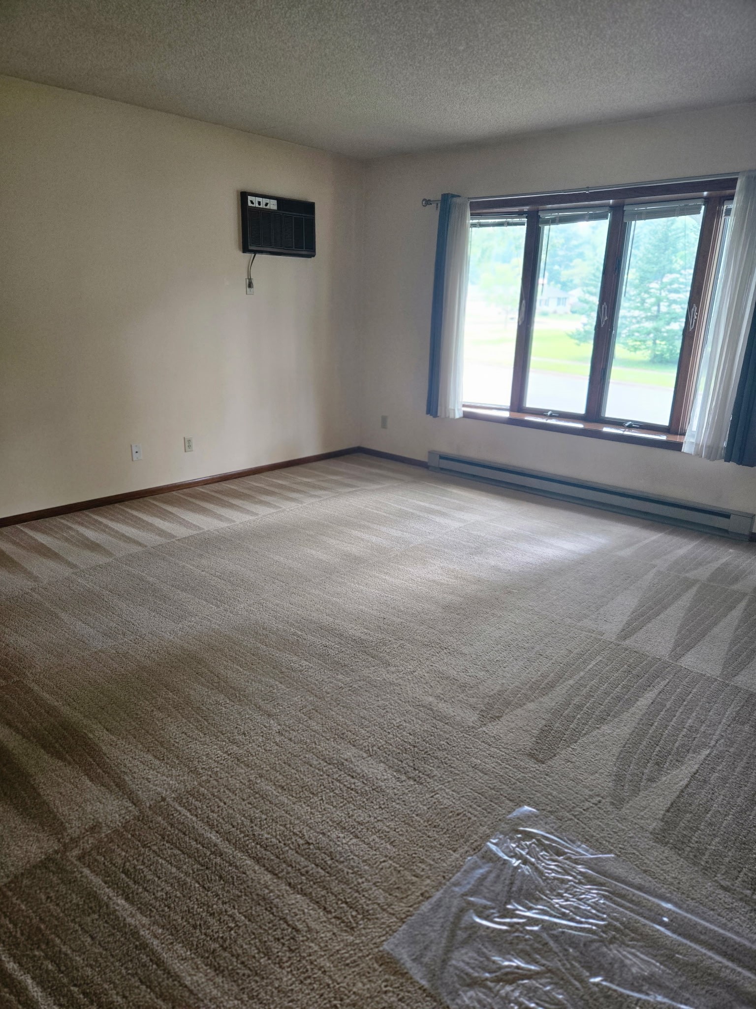 816-818 Dorbe Street 1-2 Property Photo 6