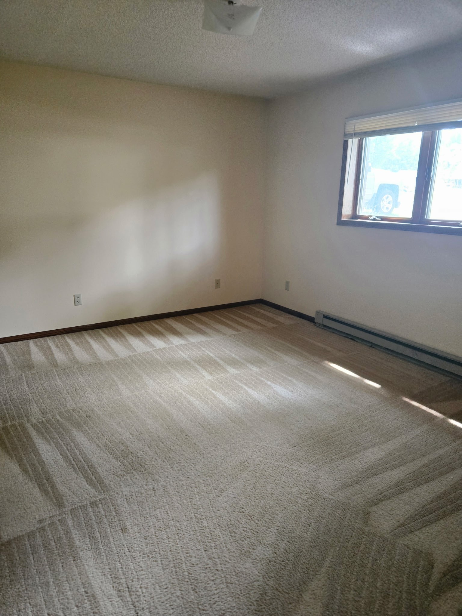 816-818 Dorbe Street 1-2 Property Photo 8