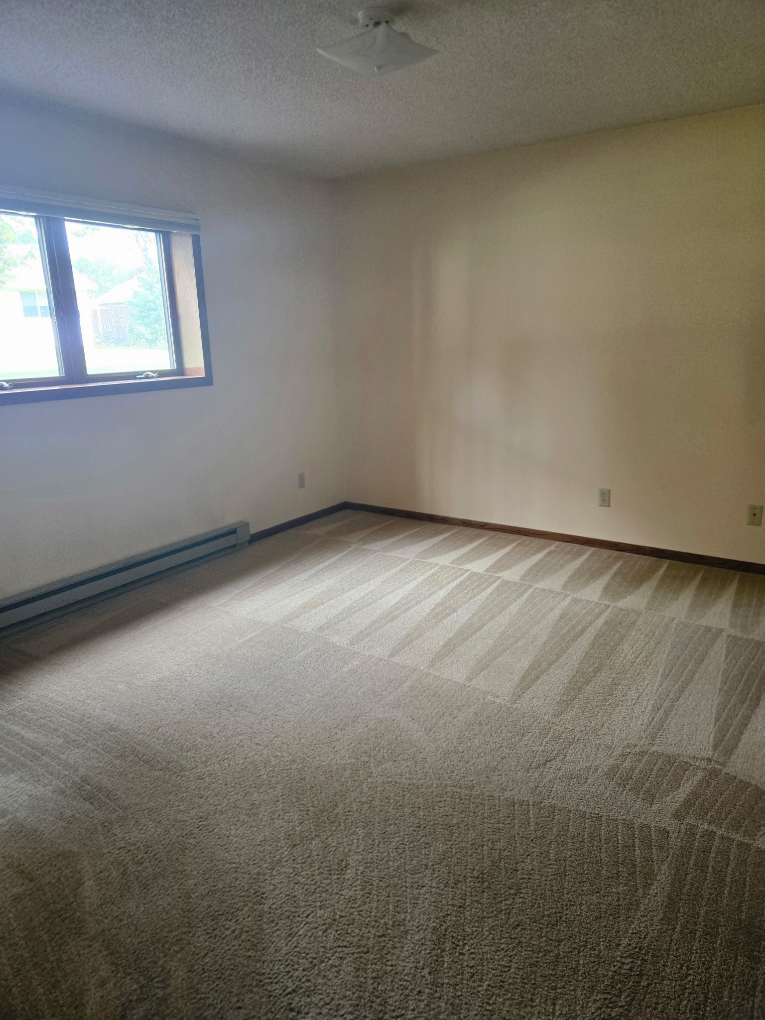 816-818 Dorbe Street 1-2 Property Photo 9