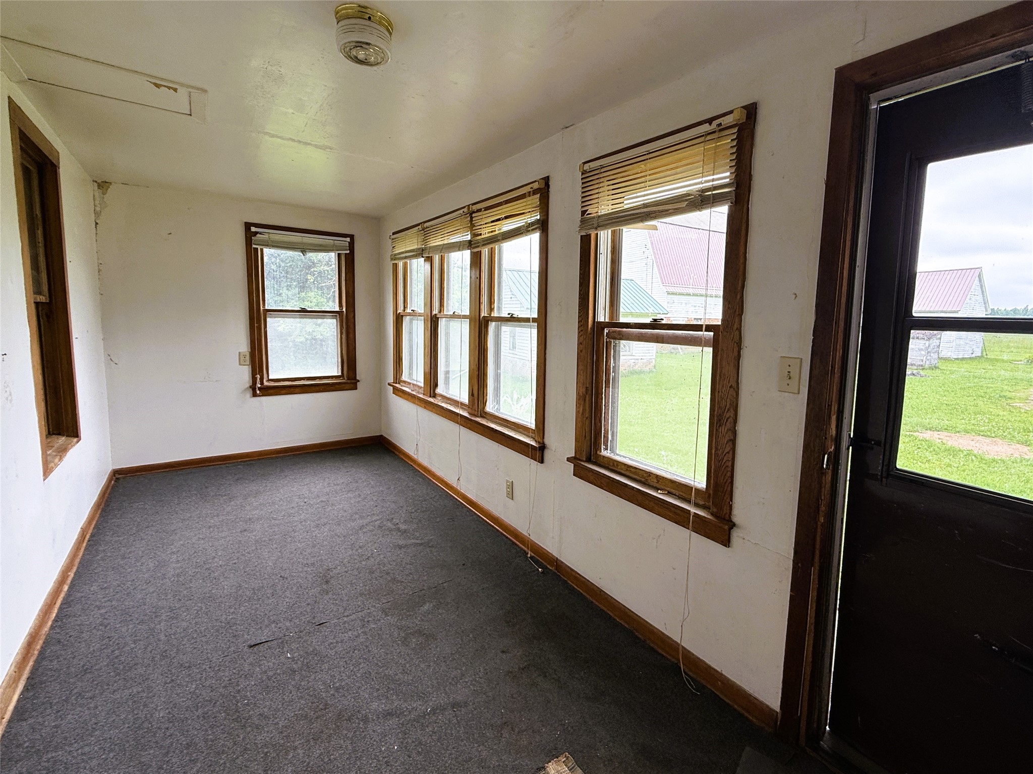 W9577 Kroll Road Property Photo 2