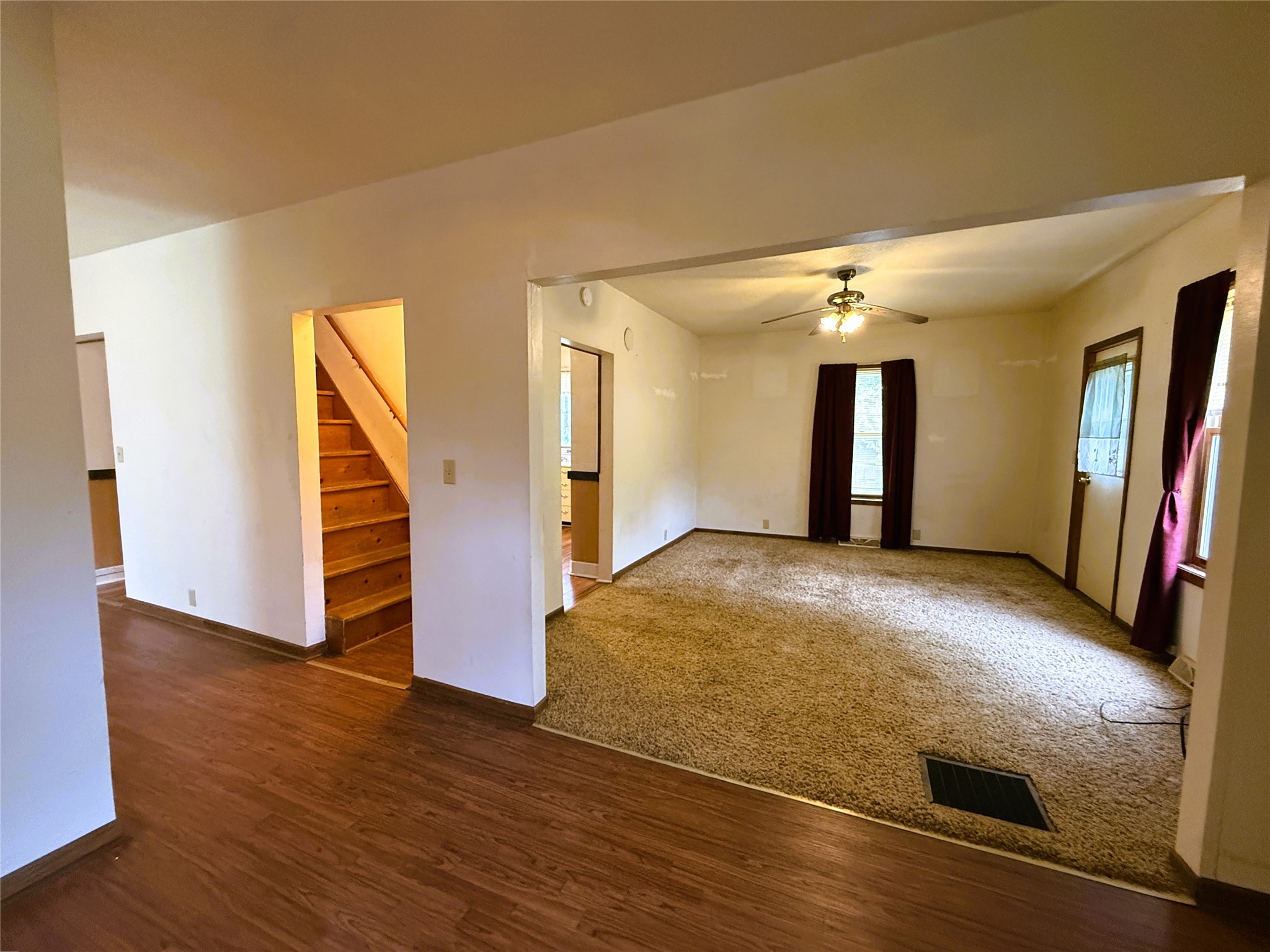 W9577 Kroll Road Property Photo 12