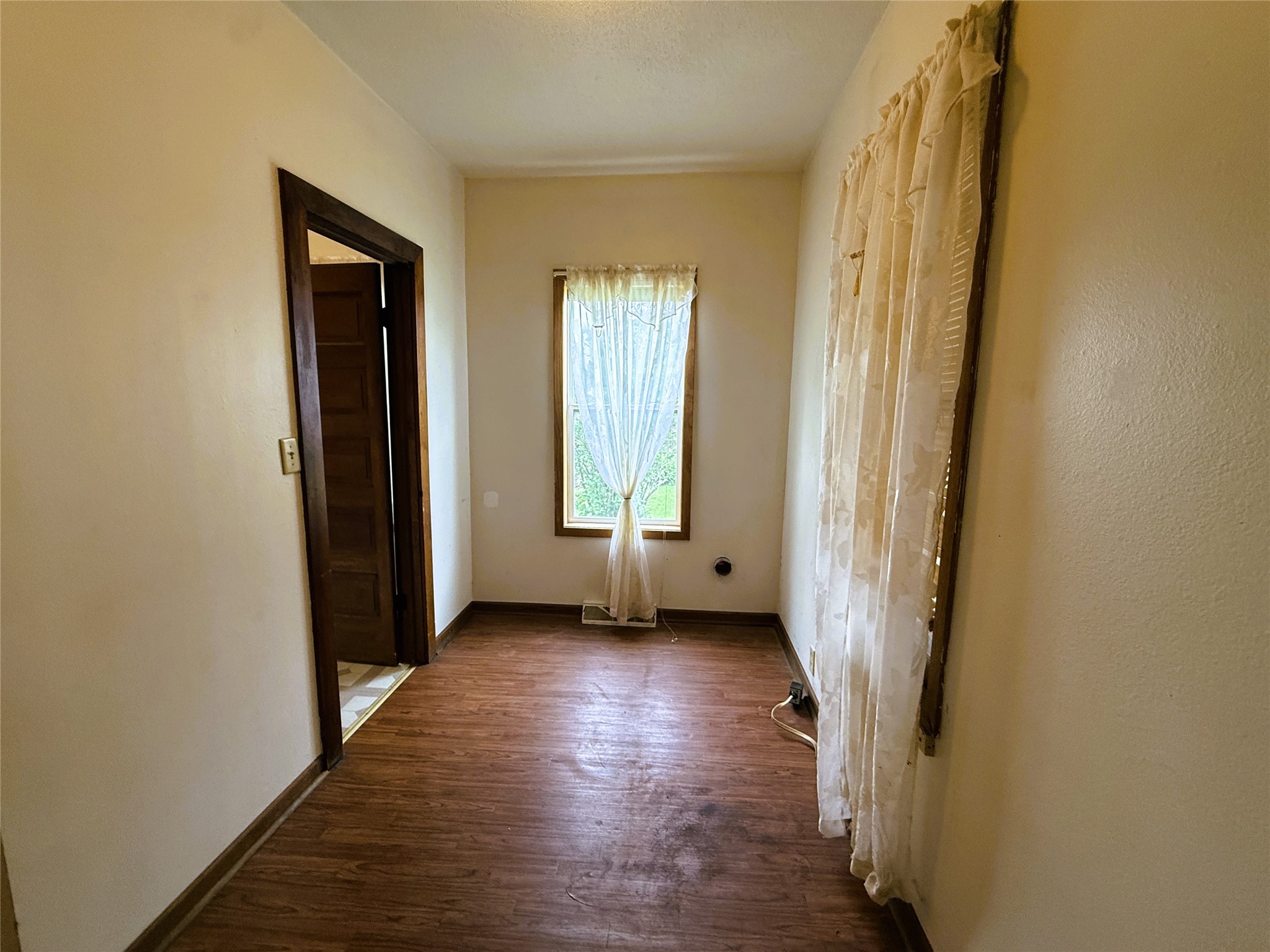 W9577 Kroll Road Property Photo 13