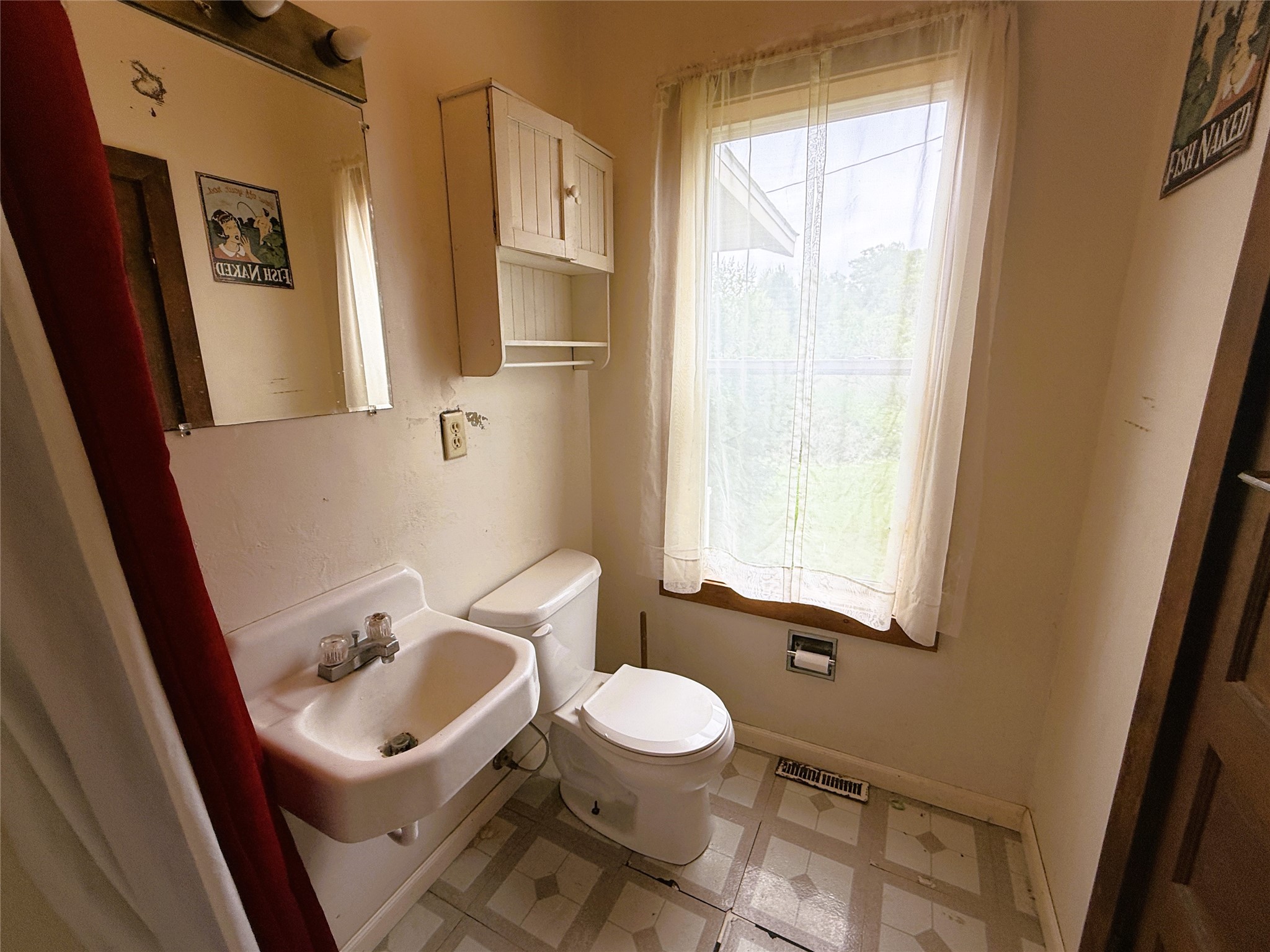W9577 Kroll Road Property Photo 15