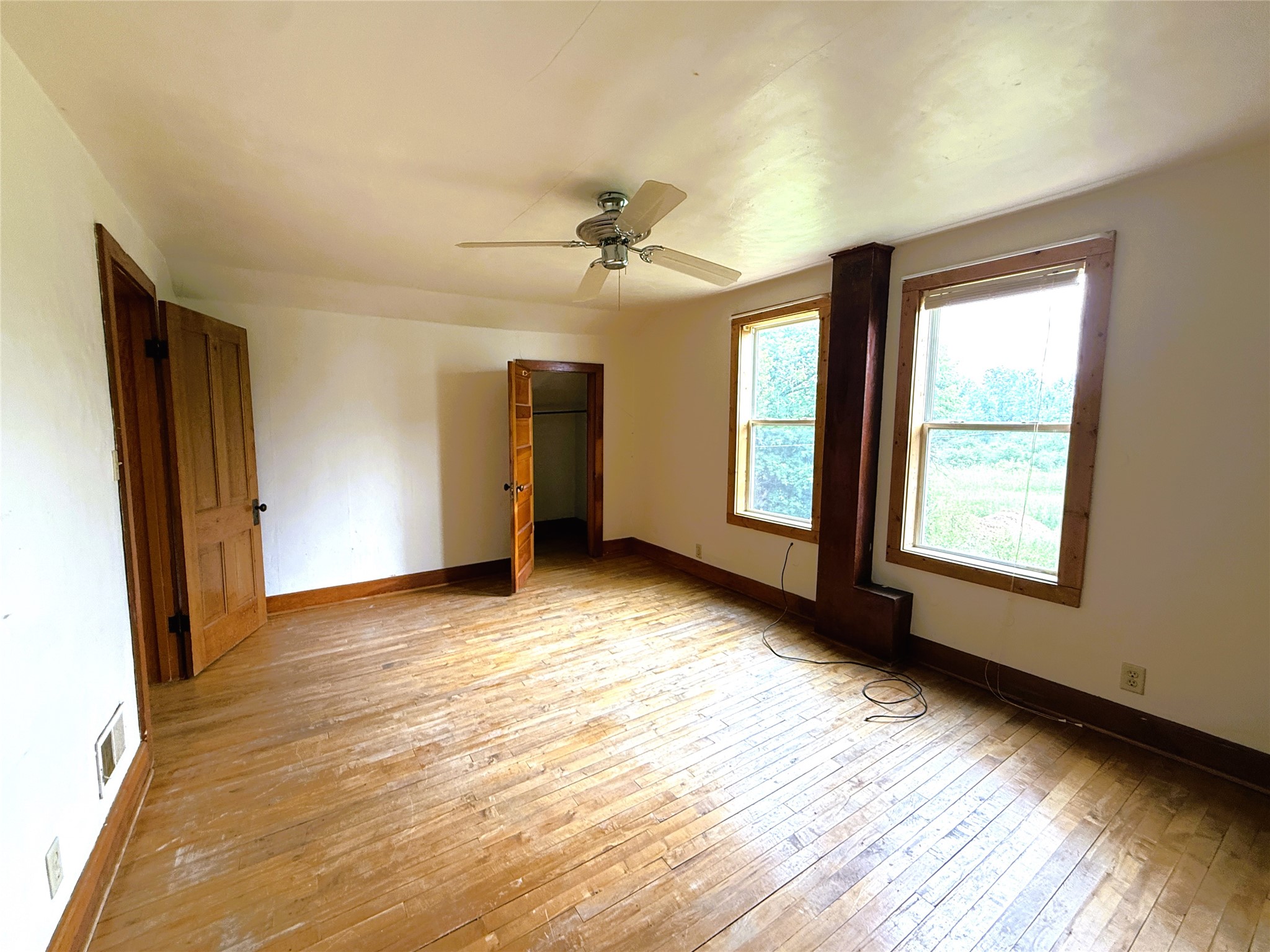W9577 Kroll Road Property Photo 17