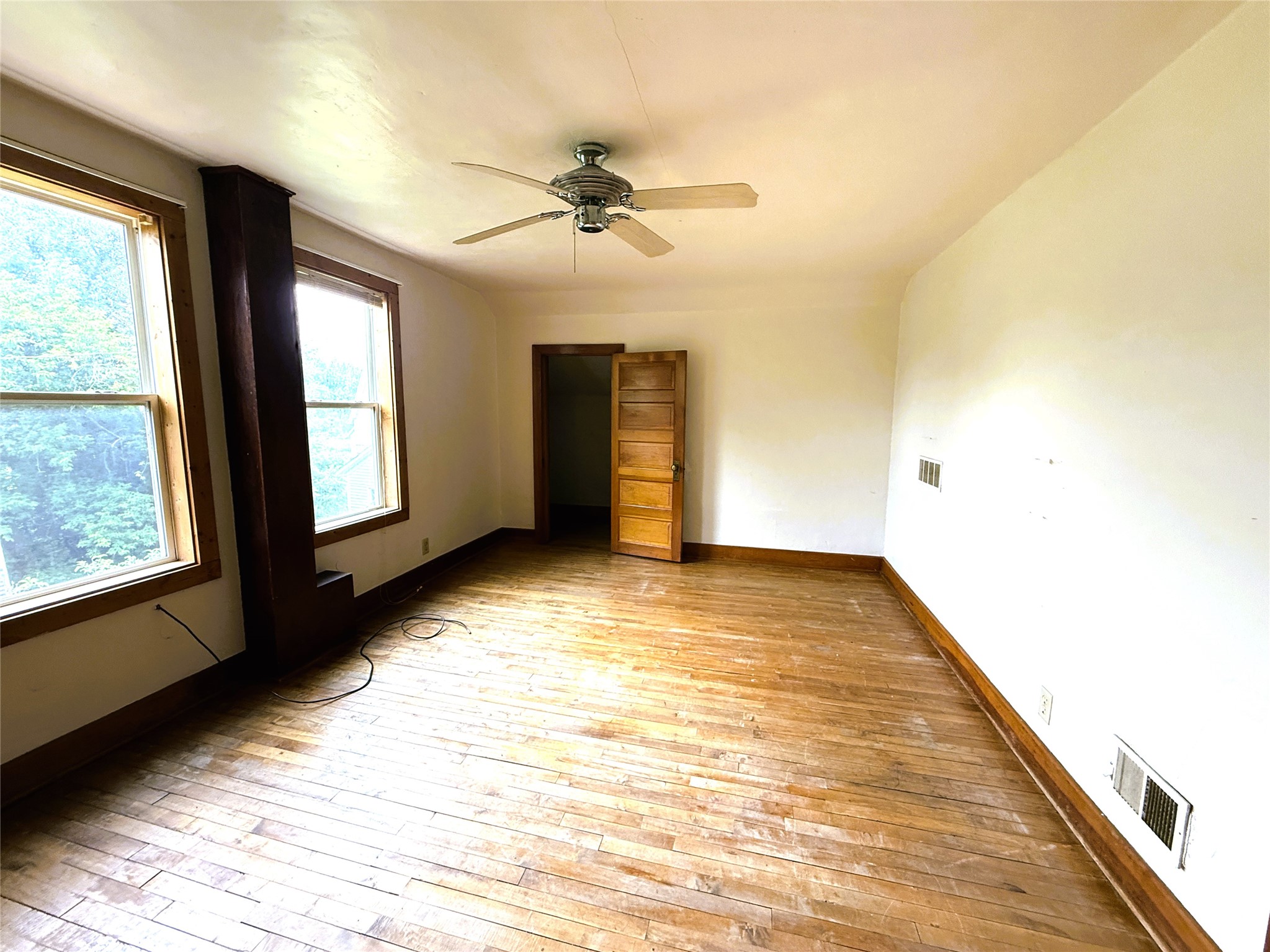 W9577 Kroll Road Property Photo 19