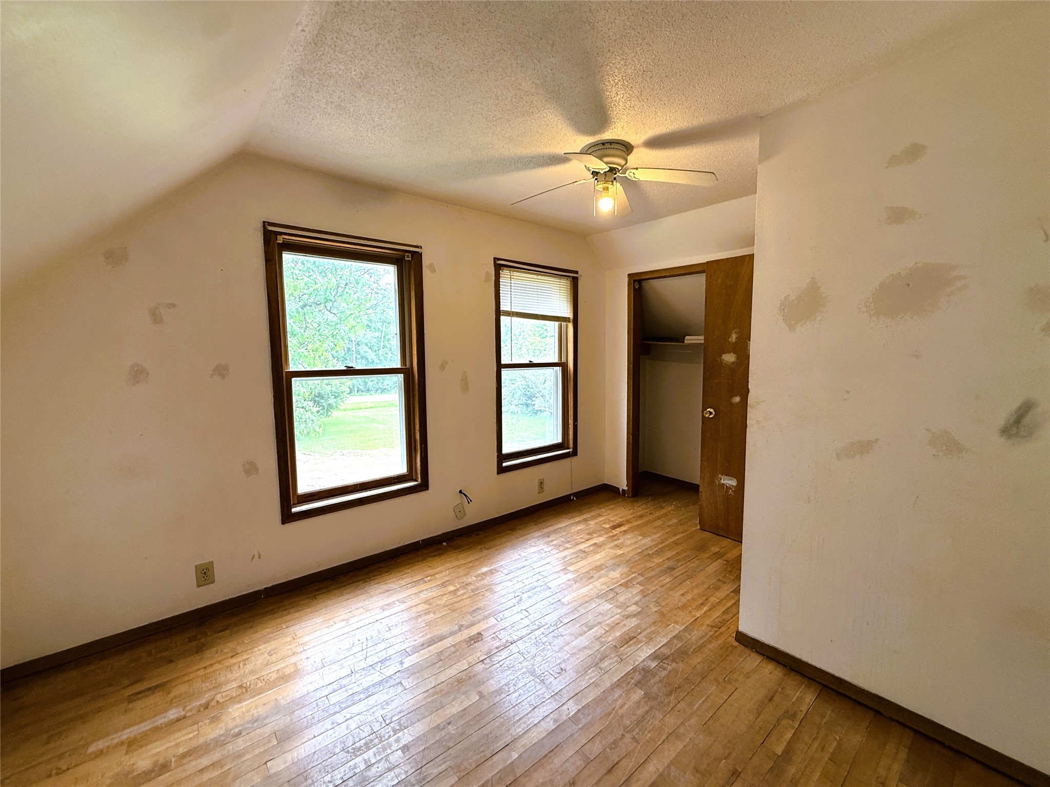 W9577 Kroll Road Property Photo 20