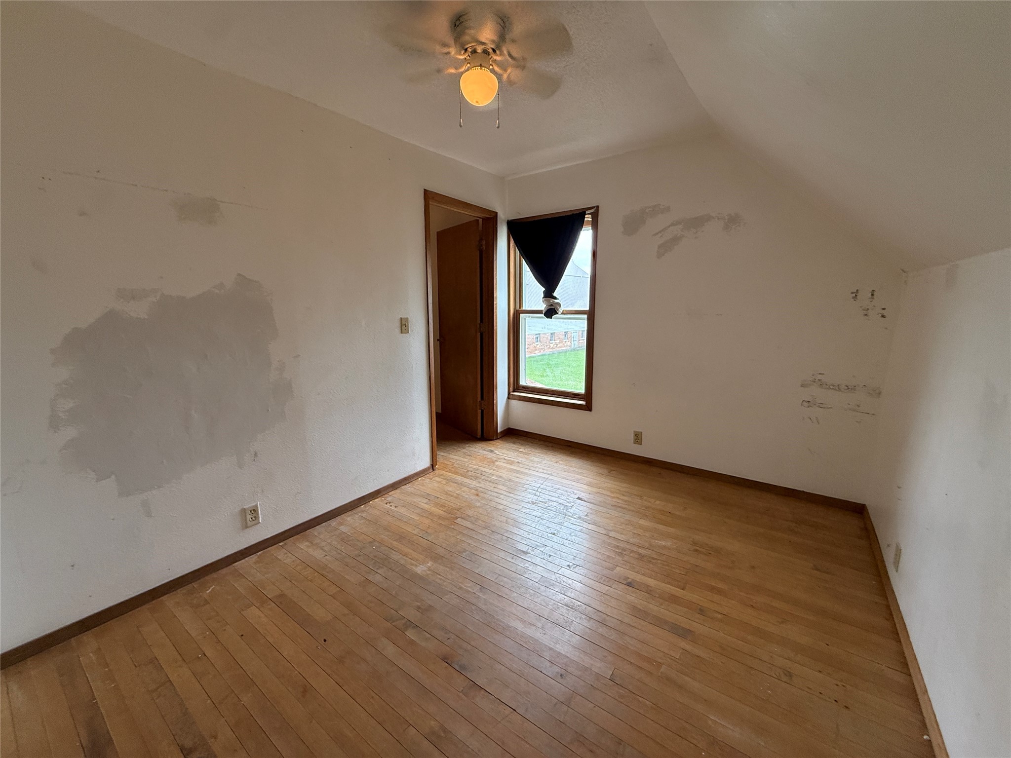 W9577 Kroll Road Property Photo 24