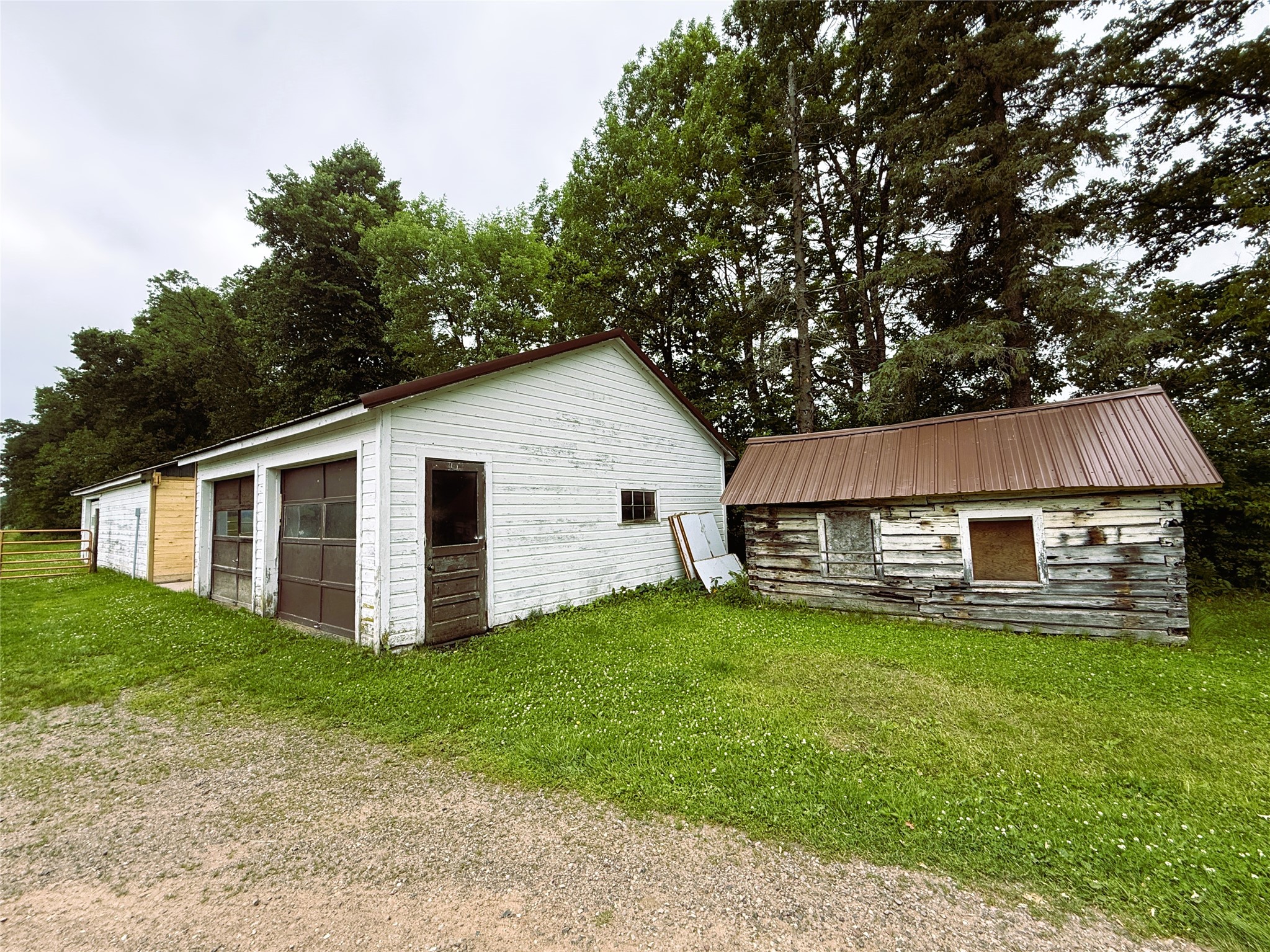 W9577 Kroll Road Property Photo 27