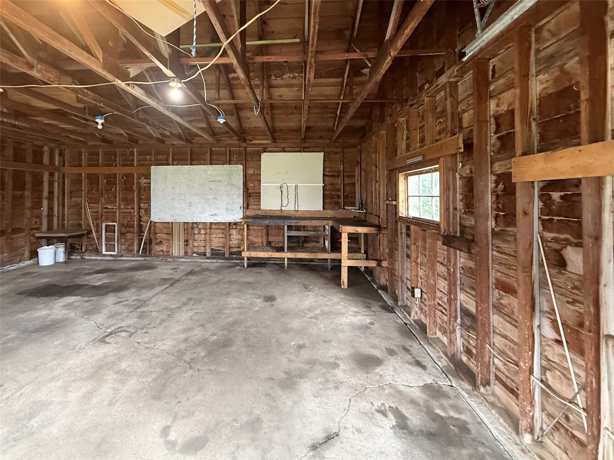 W9577 Kroll Road Property Photo 28