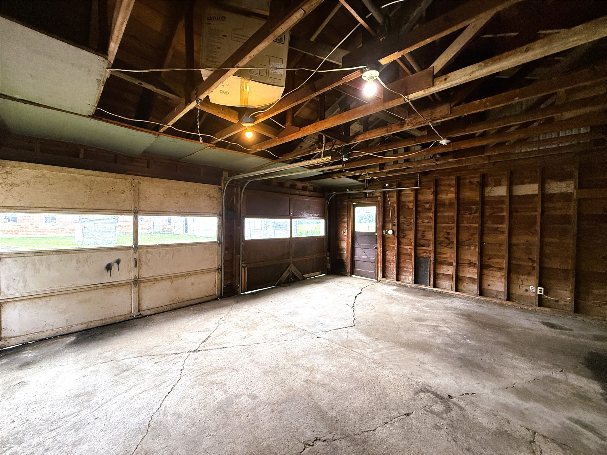 W9577 Kroll Road Property Photo 29