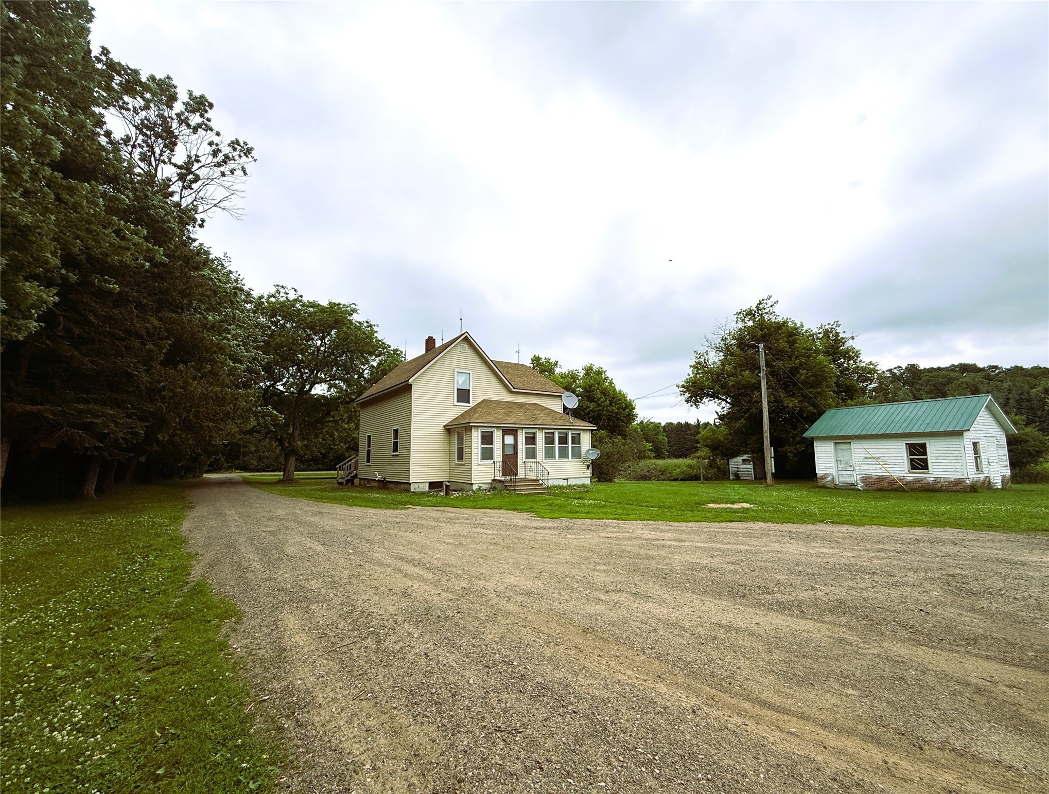 W9577 Kroll Road Property Photo 30