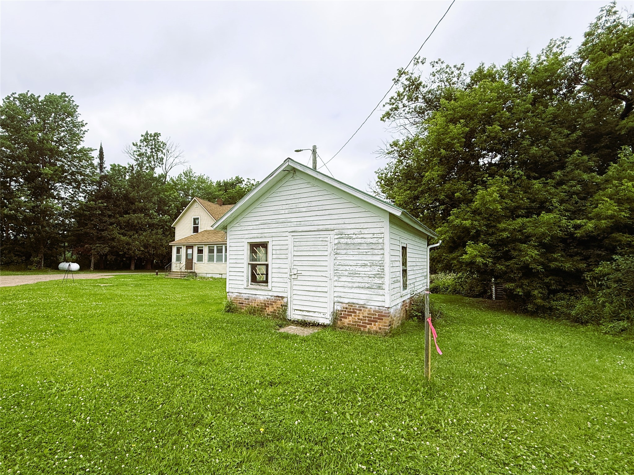 W9577 Kroll Road Property Photo 31