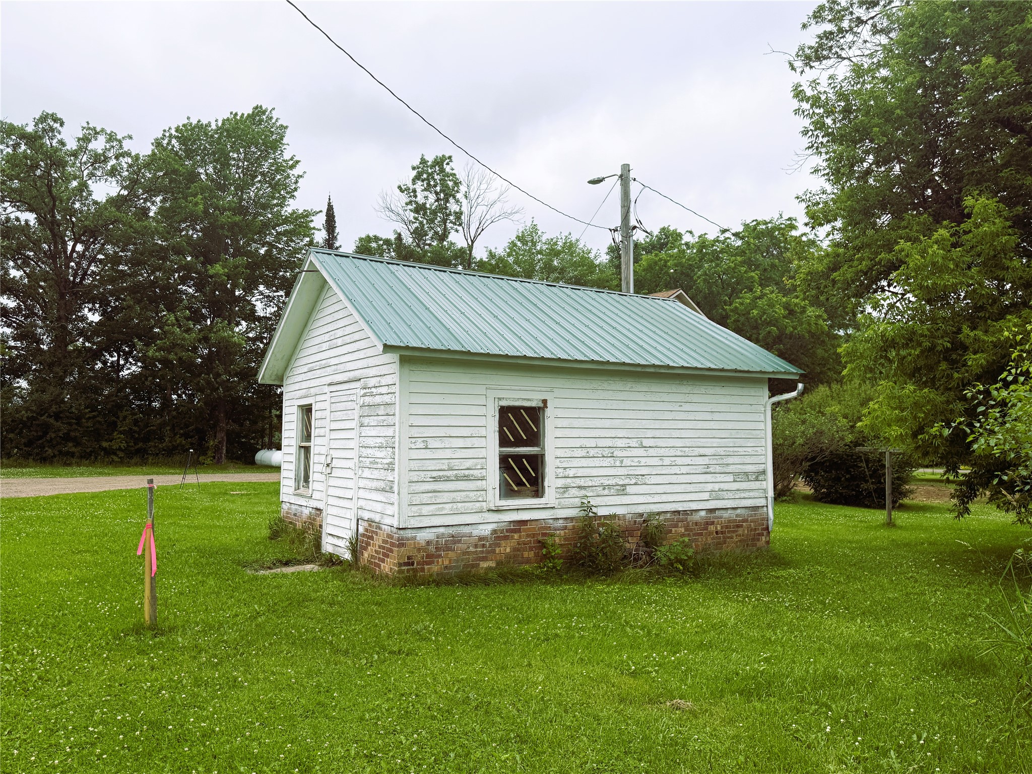 W9577 Kroll Road Property Photo 32